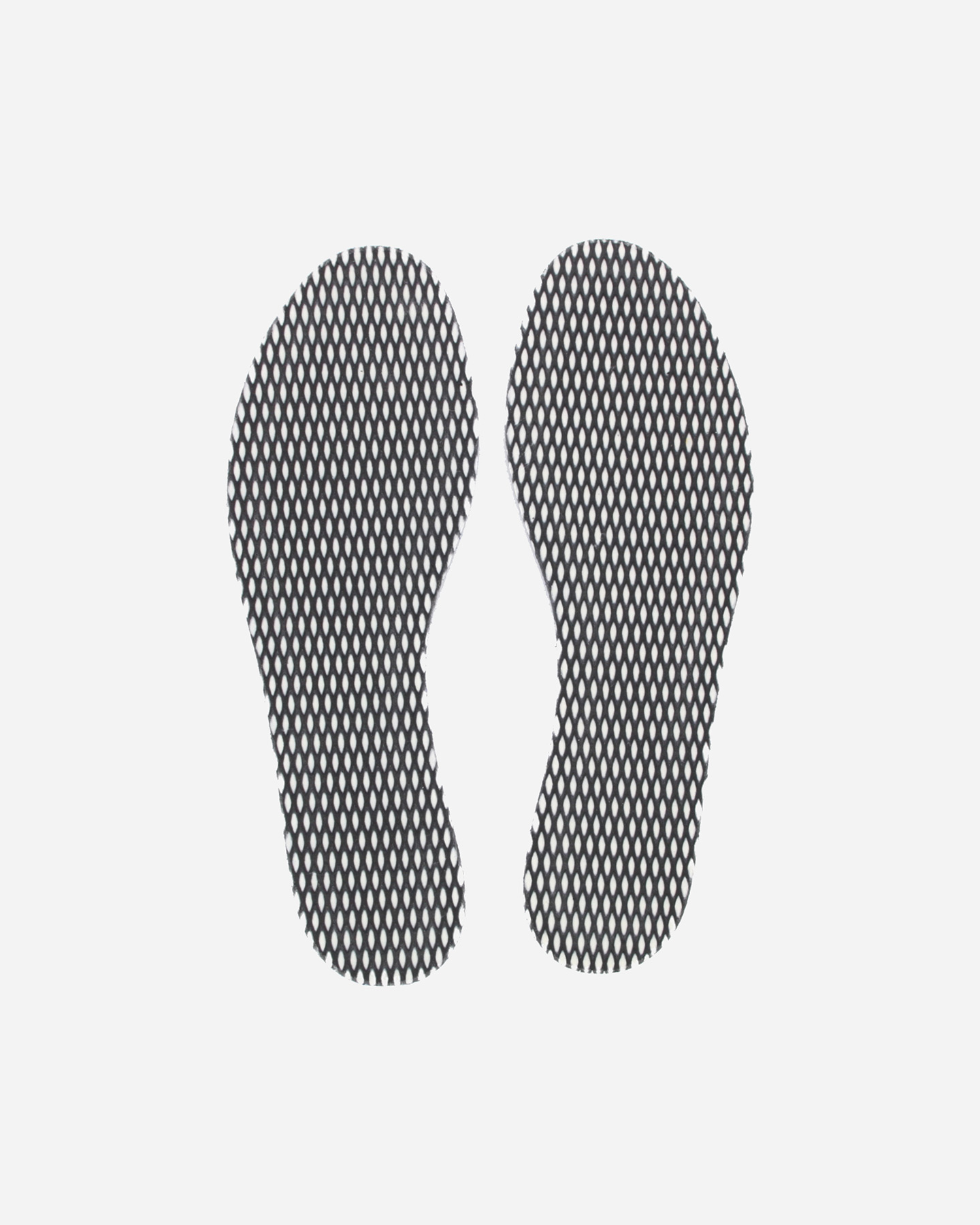 Soletta ABC SOLETTA MEMORY FOAM - Blu - 1 | Cisalfa Sport
