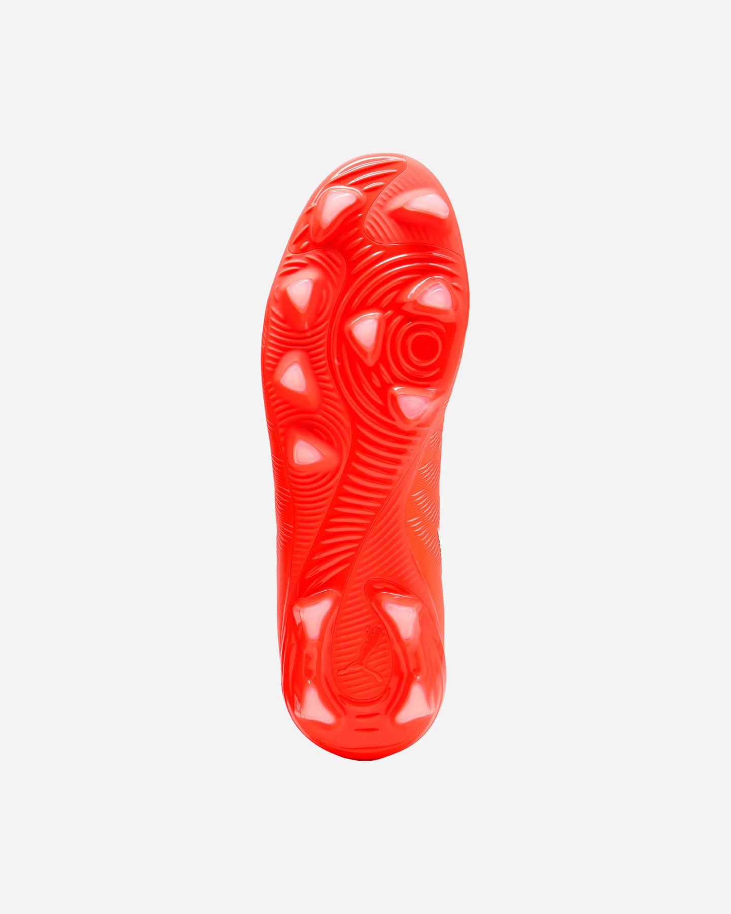 Scarpe calcio PUMA FUTURE 9 PLAY FG-AG M - Color mix - 2 | Cisalfa Sport