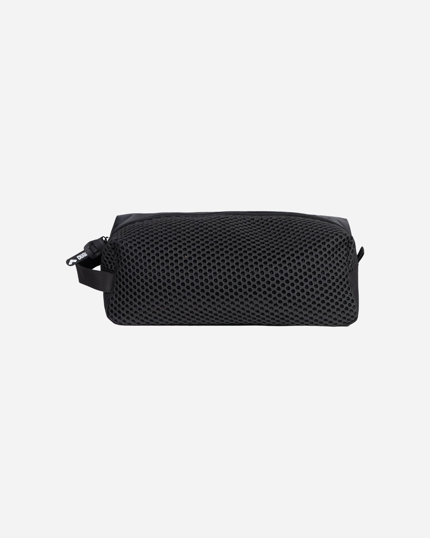 Borsa ARENA ONE GO  - Nero - 3 | Cisalfa Sport