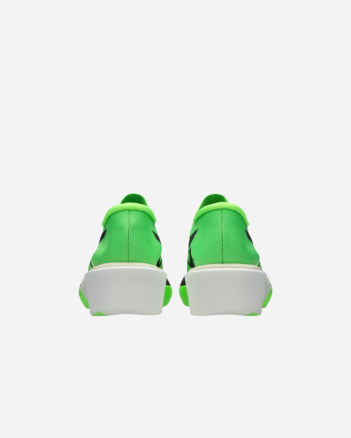 Scarpe running ASICS METASPEED SKY TOKYO M - Verde - 5 | Cisalfa Sport