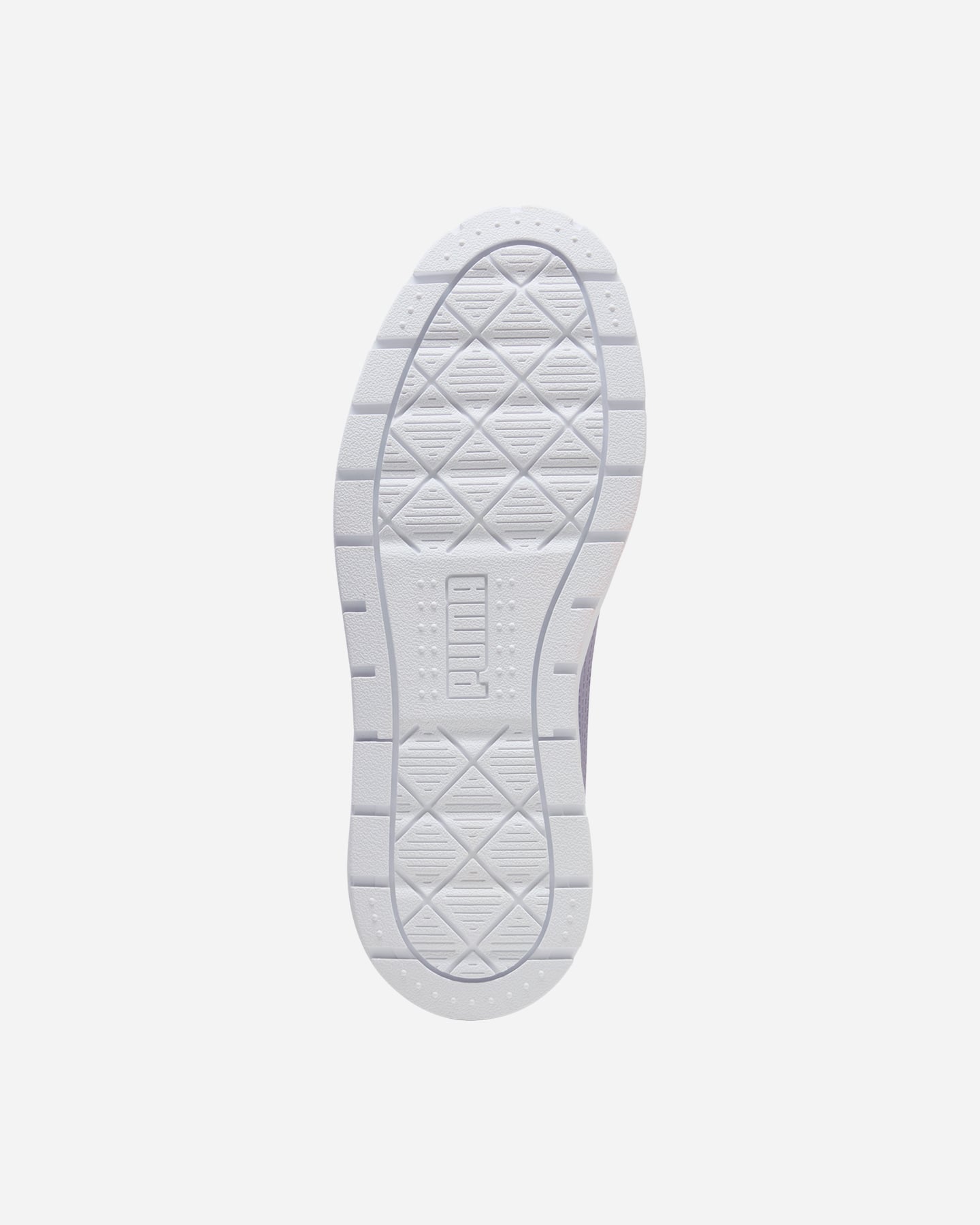 Scarpe sneakers PUMA KARMEN II L W - Bianco - 2 | Cisalfa Sport