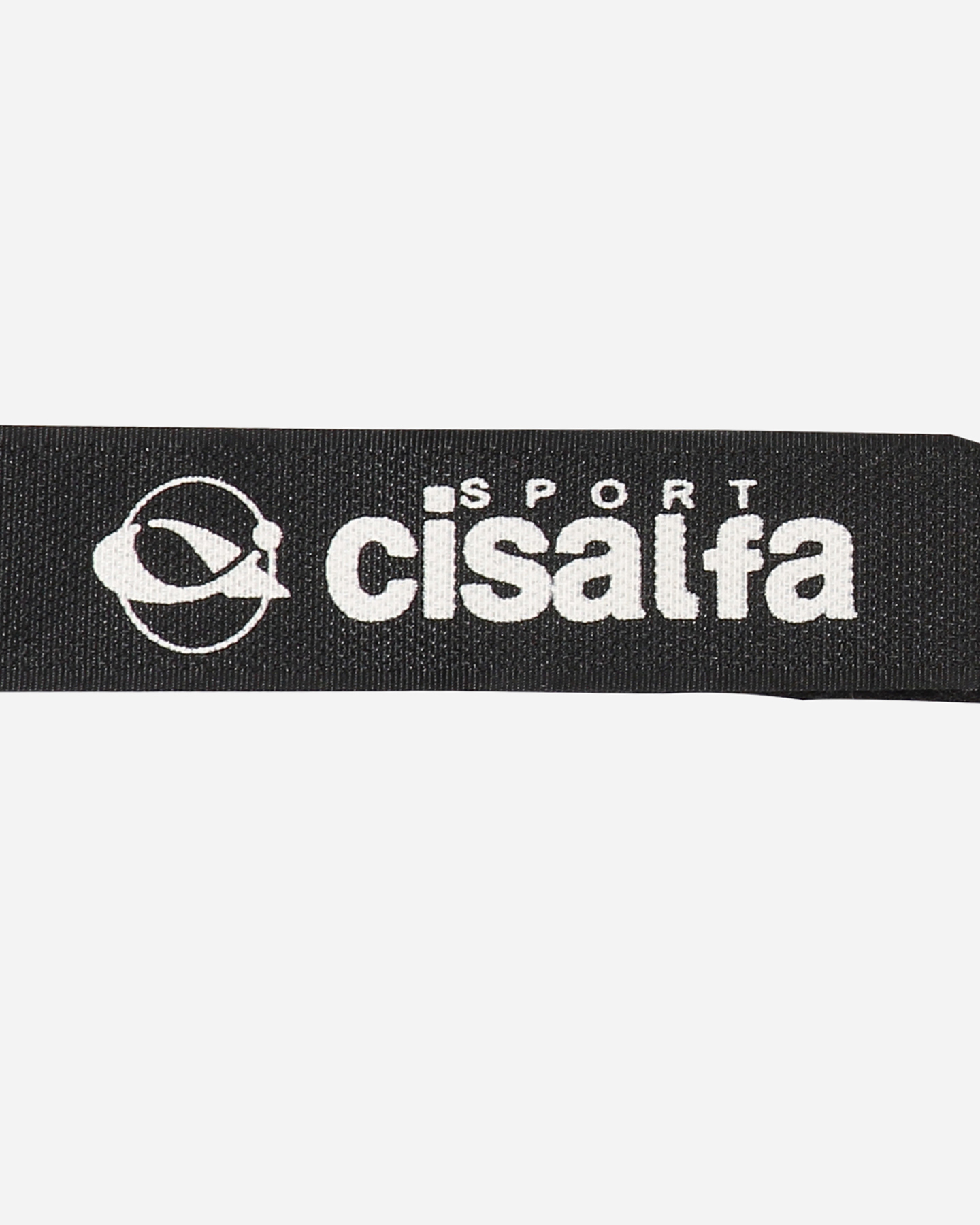 Accessorio sci alpino CISALFA 3X35 SOLO VELCRO - Color mix - 1 | Cisalfa Sport