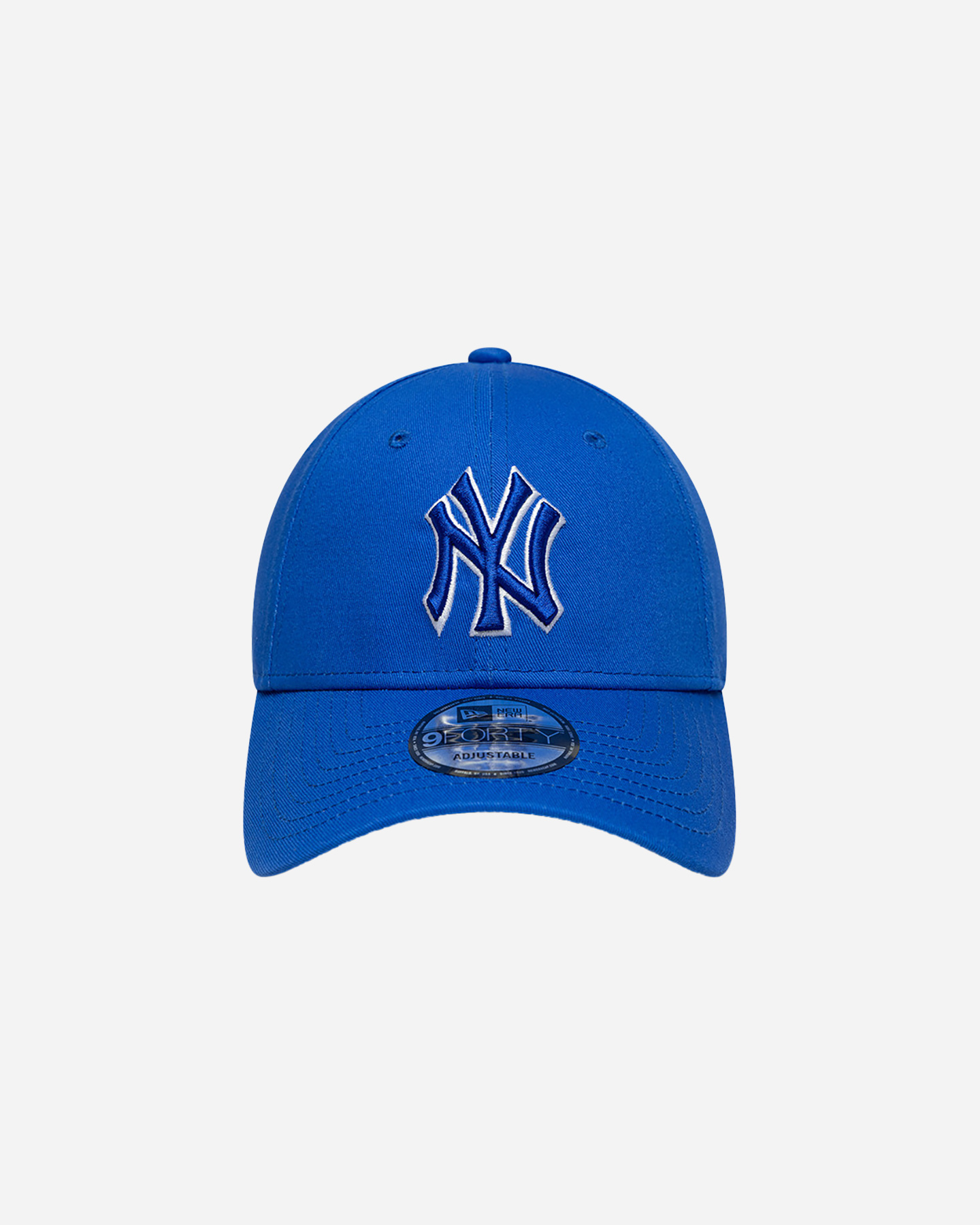 Cappellino NEW ERA NEW YORK YANKEES  - 1 | Cisalfa Sport