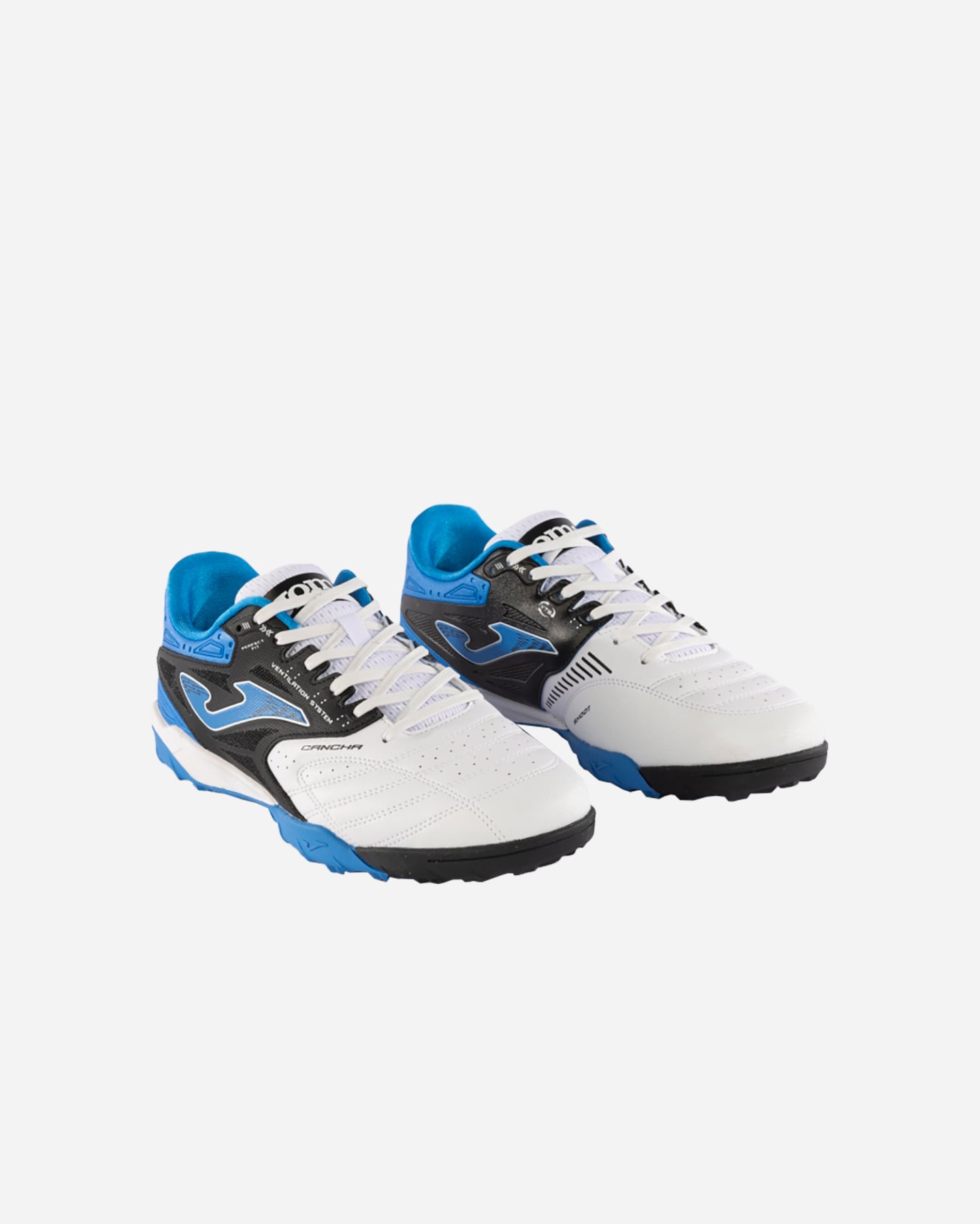 Scarpe calcio JOMA CANCHA TF M - Color mix - 1 | Cisalfa Sport