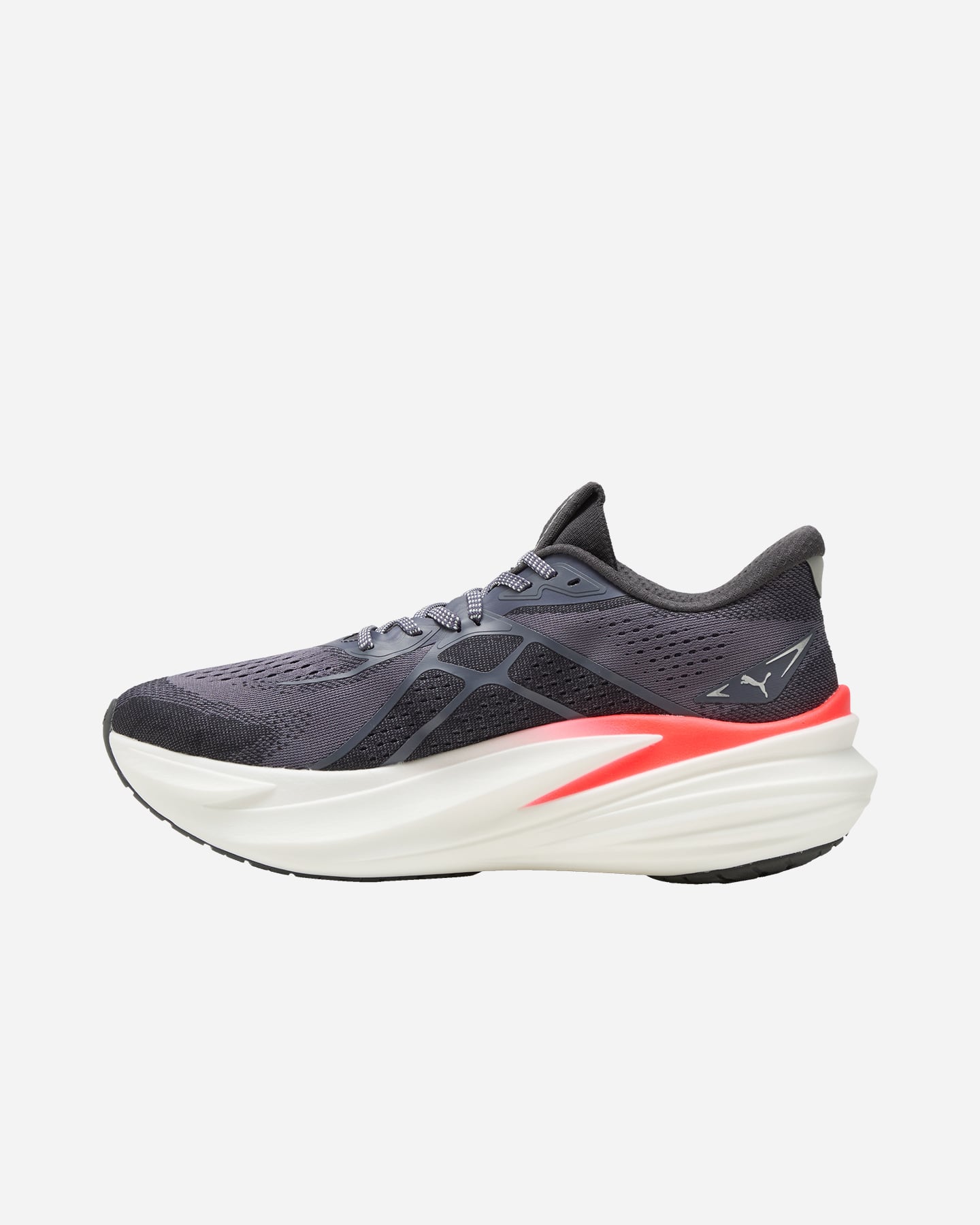 Scarpe running PUMA MAGMAX NITRO 2 M - 3 | Cisalfa Sport