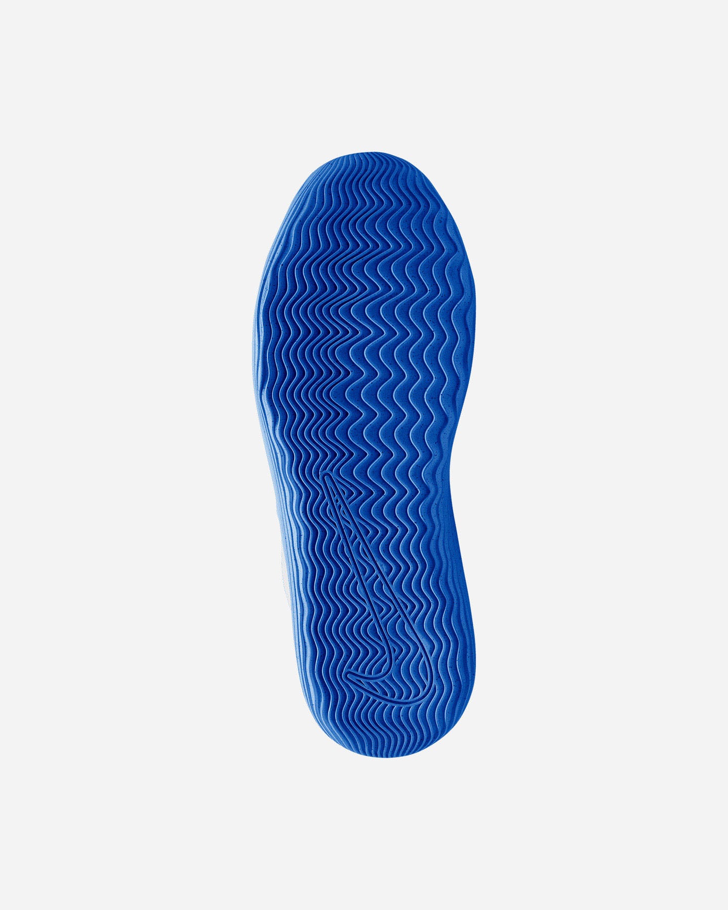 Scarpe basket NIKE PRECISION 8 M - Bianco - 1 | Cisalfa Sport