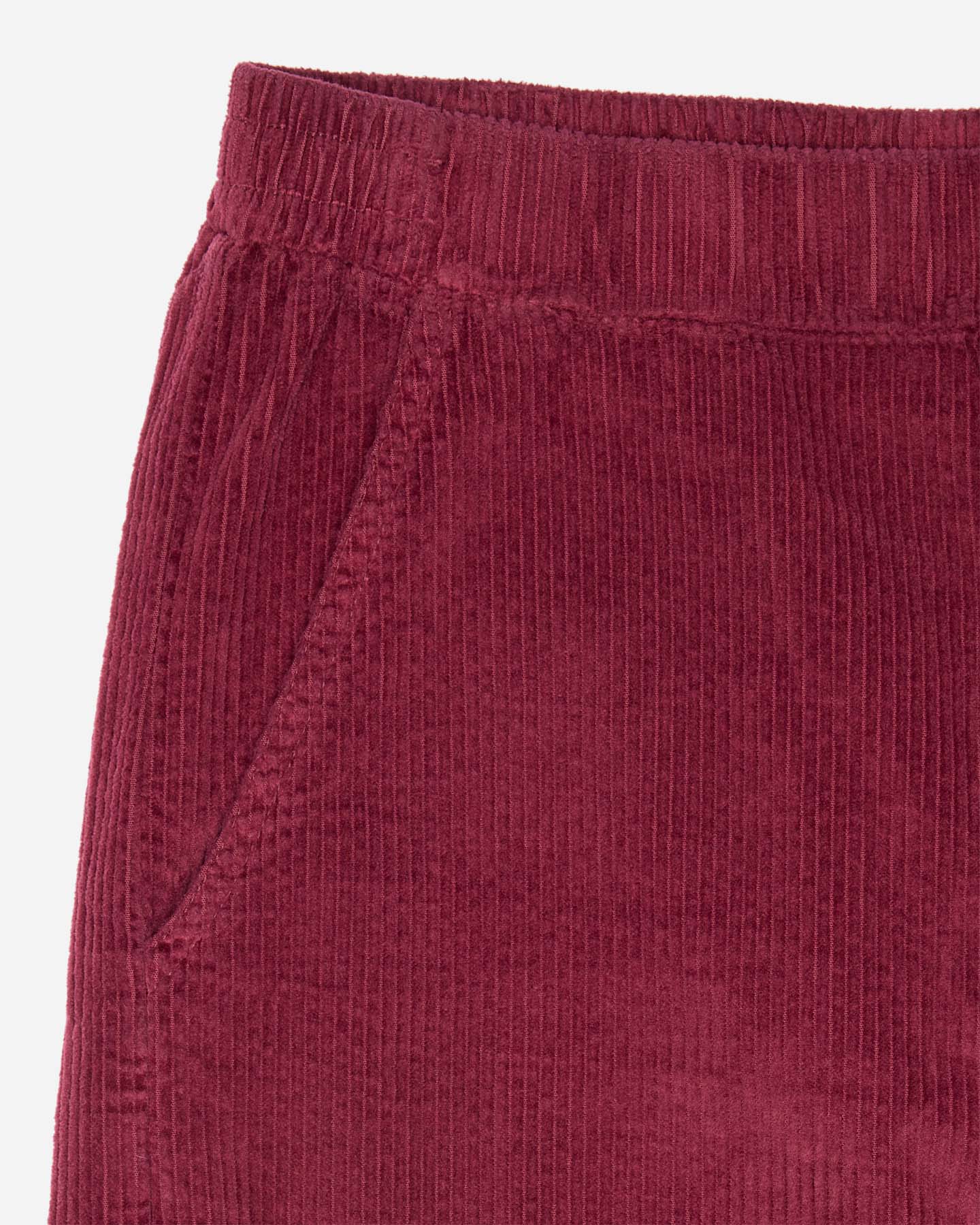 Pantalone DEHA BASIC W - 2 | Cisalfa Sport