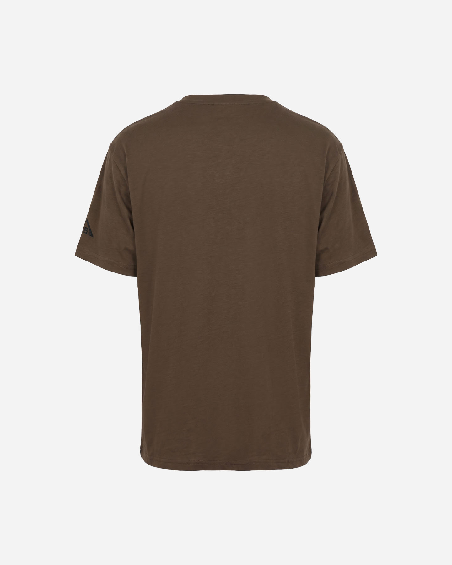 T-shirt 8848 MERINO M - Marrone - 1 | Cisalfa Sport