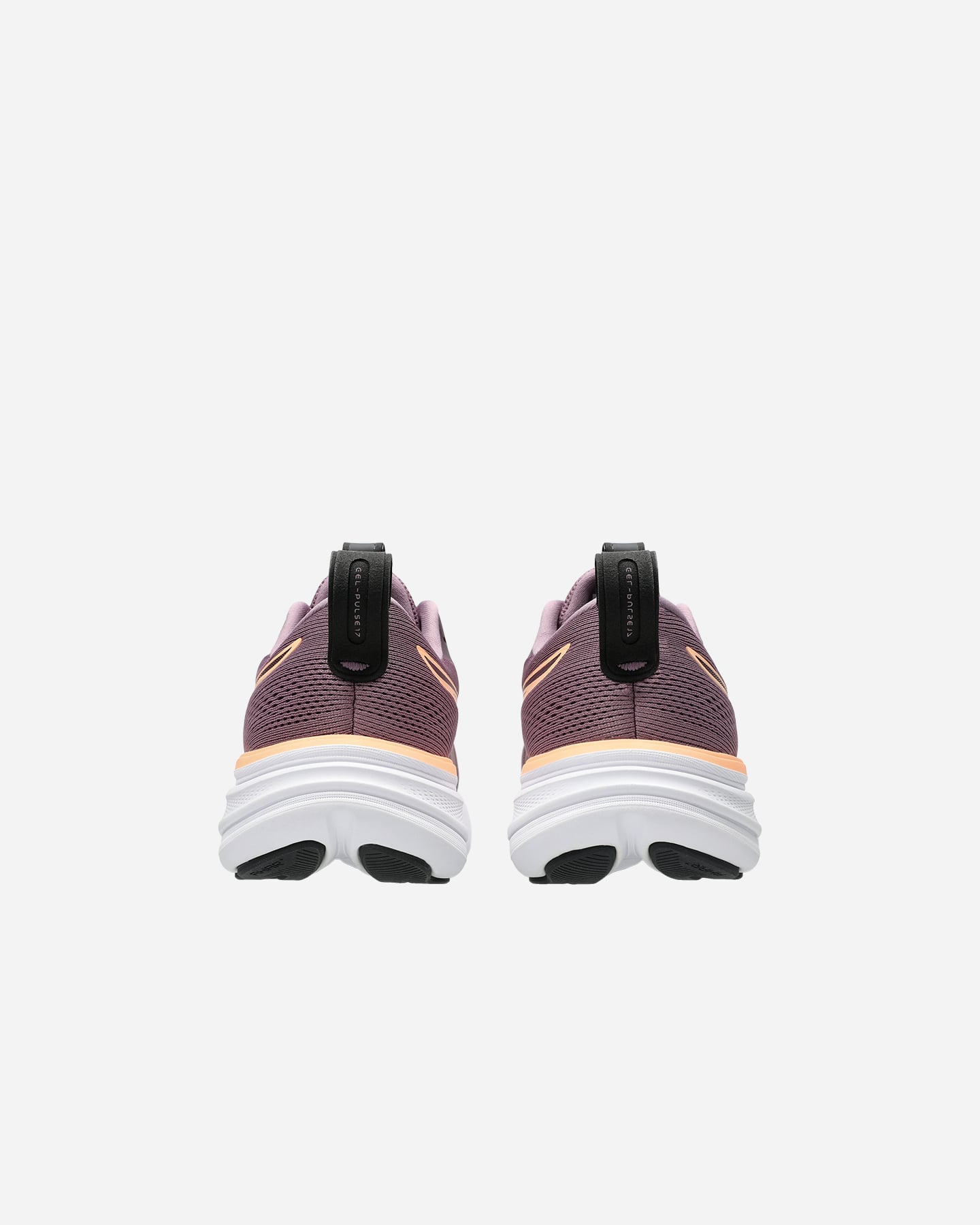 Scarpe running ASICS GEL-PULSE 17 W - 5 | Cisalfa Sport