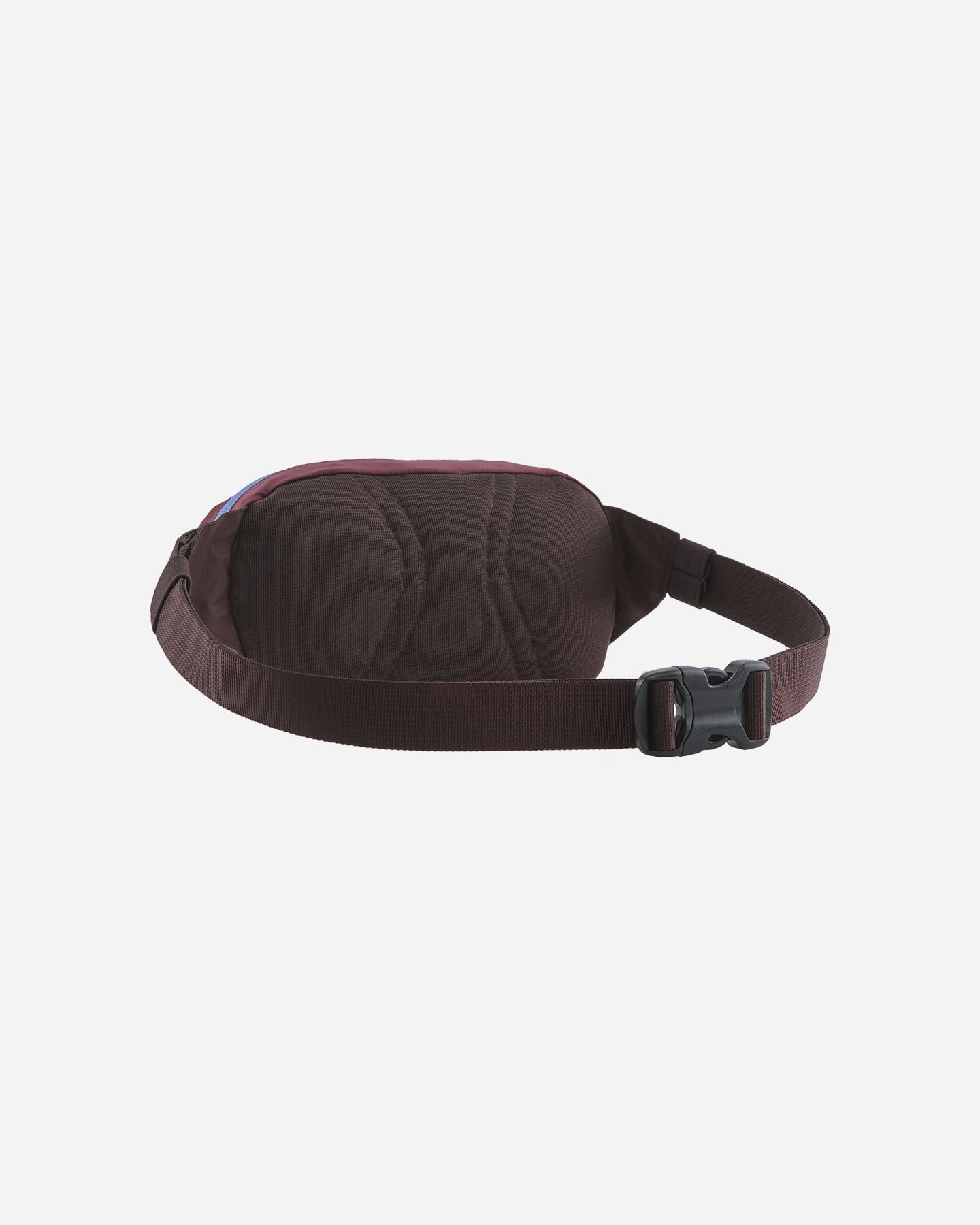 Marsupio PATAGONIA TERRAVIA MINI - Viola - 1 | Cisalfa Sport