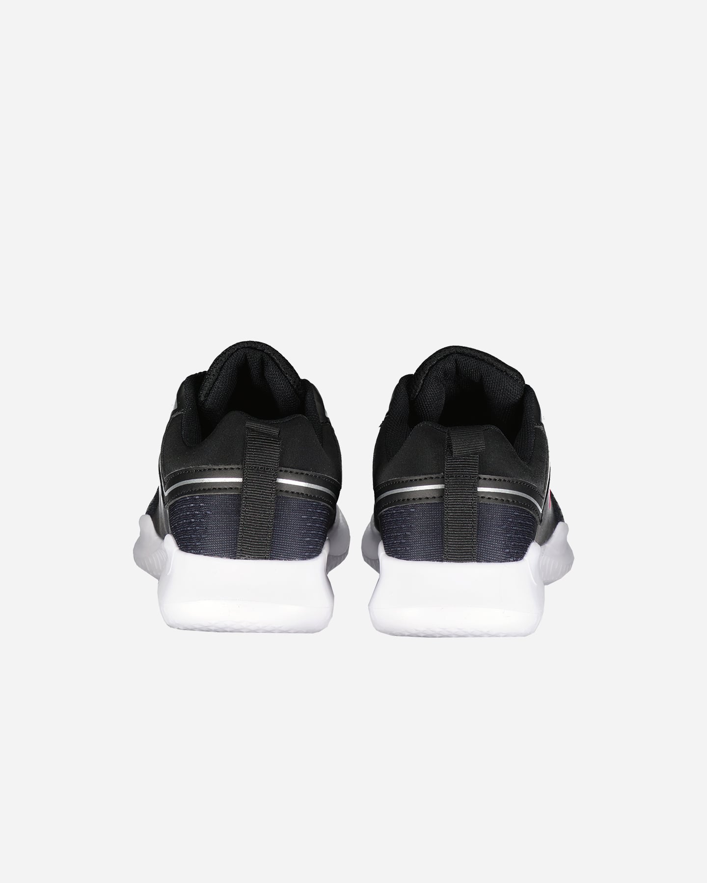 Scarpe training ARENA TR1 2.0 W - Nero - 4 | Cisalfa Sport