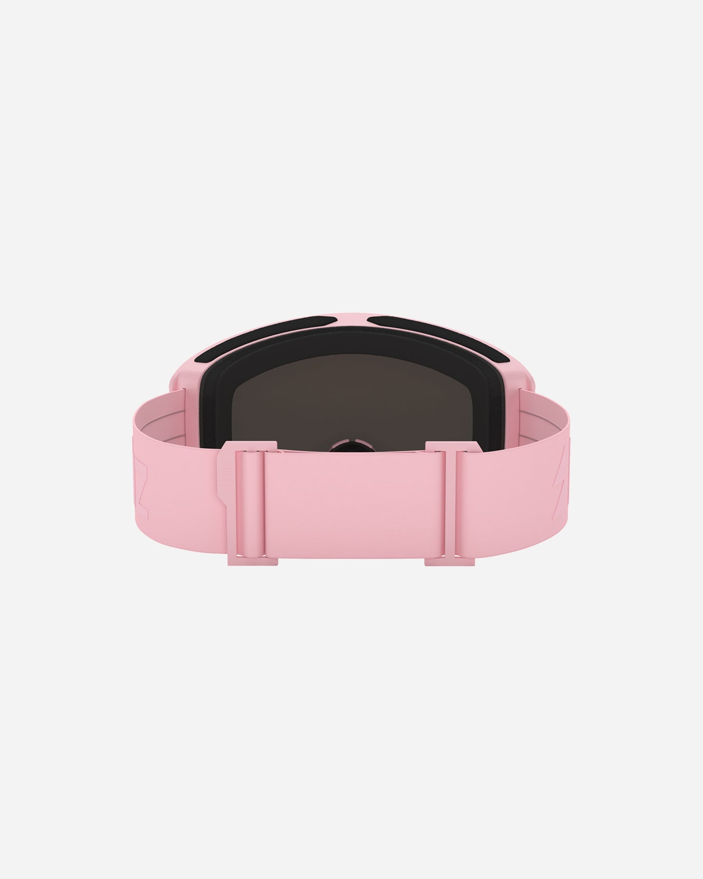 Maschera sci BLIZ SPARK - Rosa - 3 | Cisalfa Sport