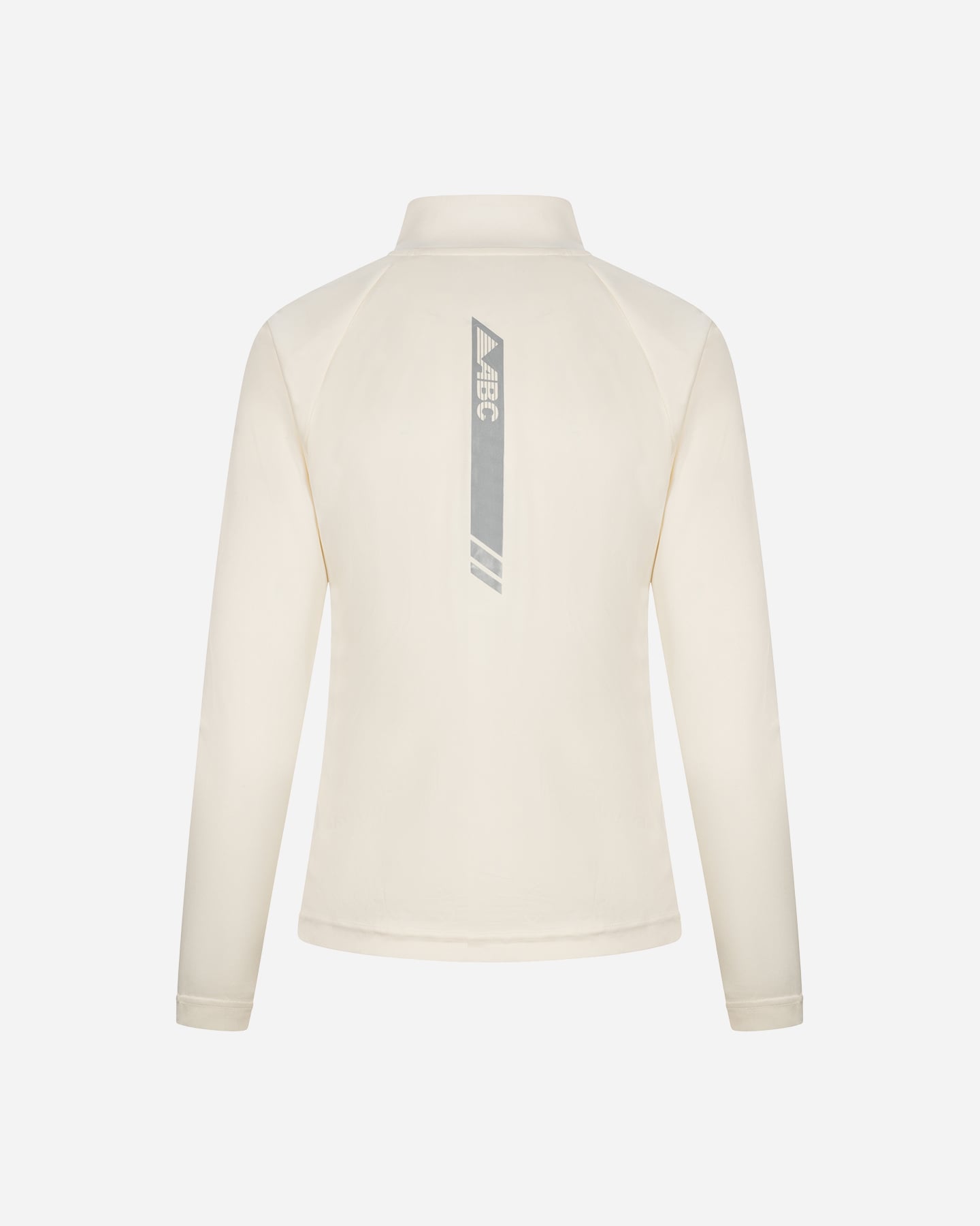 Maglia running ABC BASIC W - 1 | Cisalfa Sport