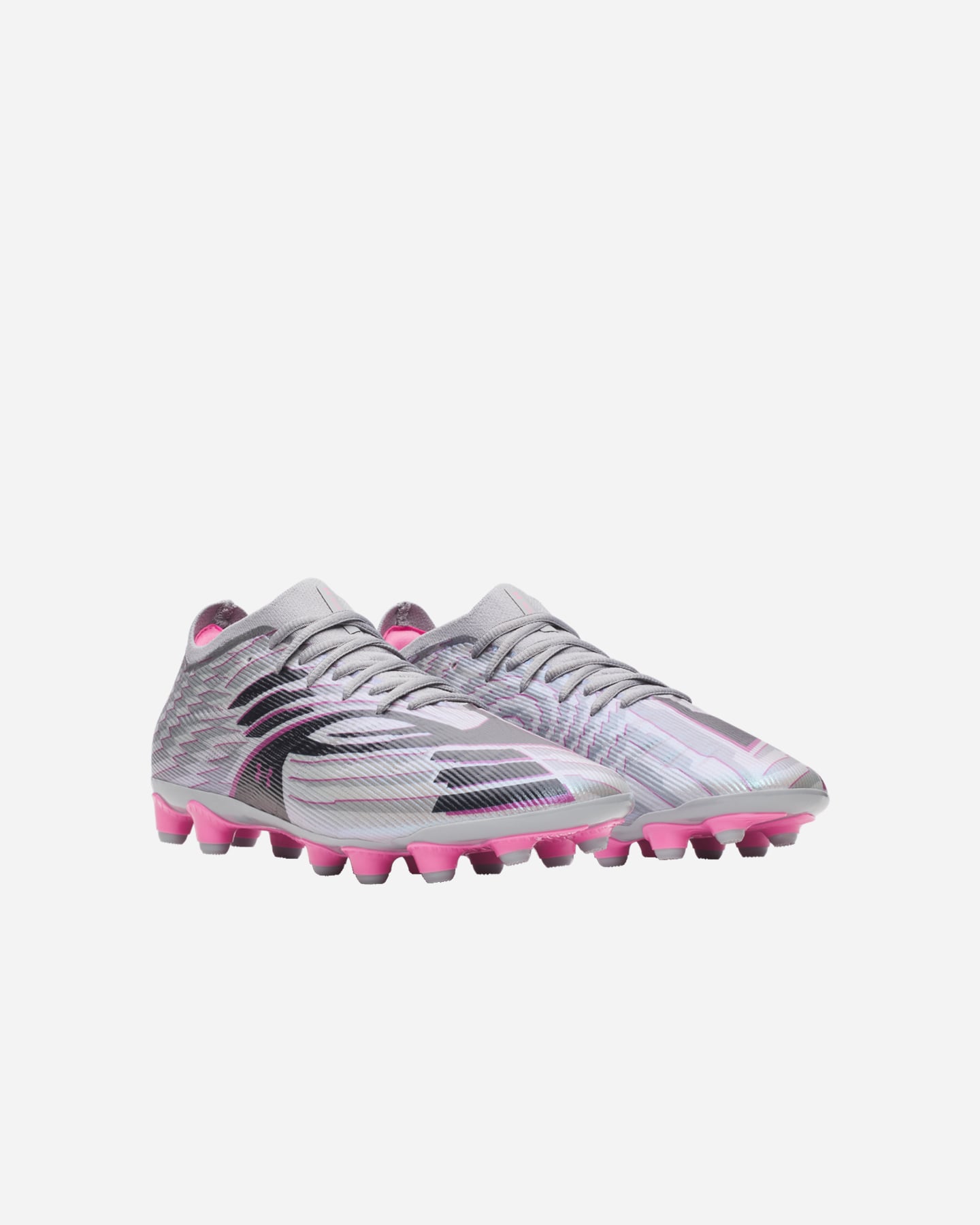 Scarpe calcio UNDER ARMOUR SHADOW PRO 4 AG M - 1 | Cisalfa Sport