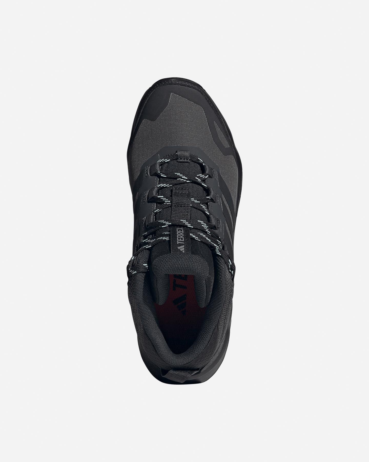 Scarpe escursionismo ADIDAS TERREX SKYCHASER AX5 MID GTX W - Nero - 2 | Cisalfa Sport