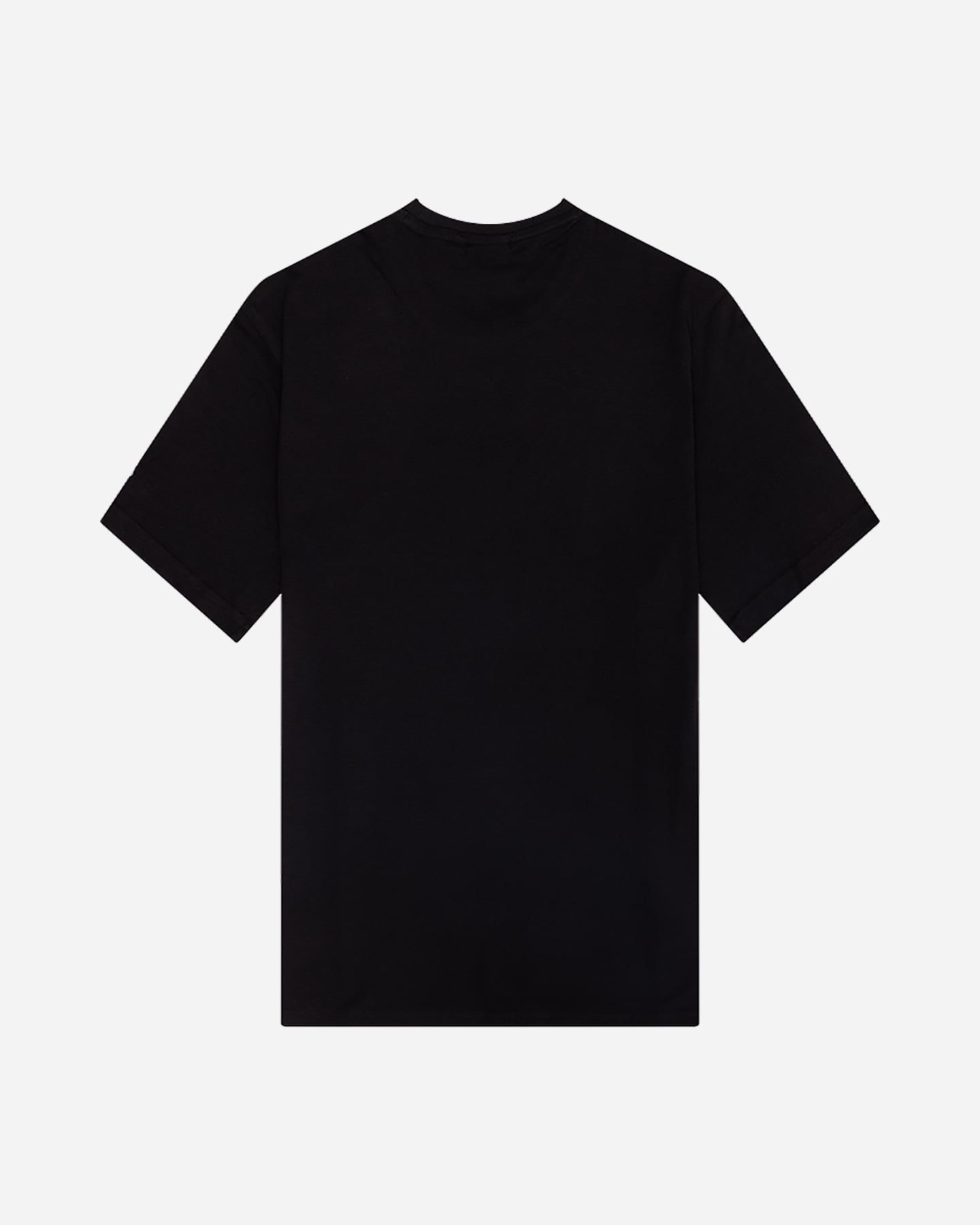 Maglia basket NEW ERA LOS ANGELES LAKERS M - Nero - 1 | Cisalfa Sport