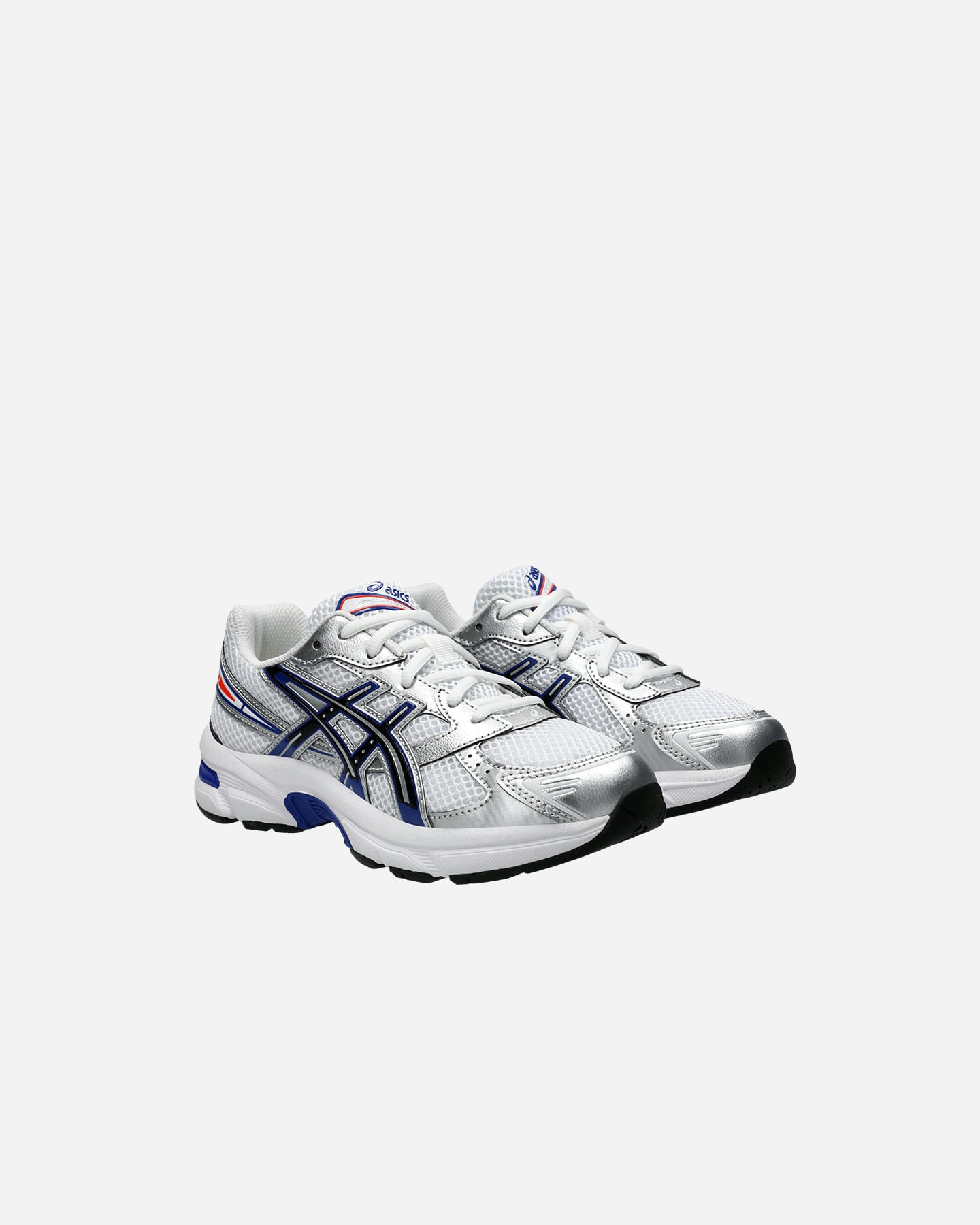 Scarpe sneakers ASICS GEL-1130 JR - Bianco - 1 | Cisalfa Sport