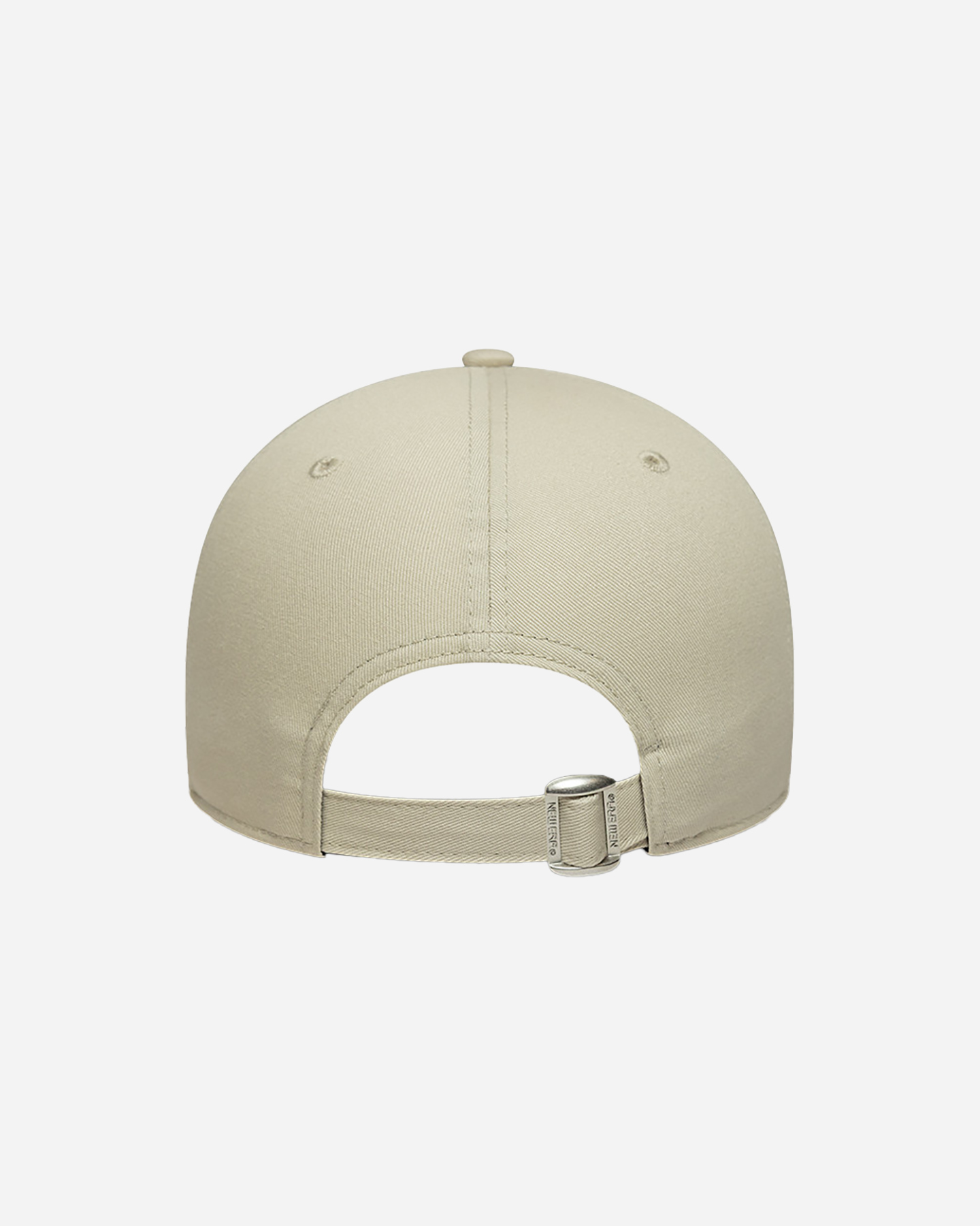 Cappellino NEW ERA OAKLAND ATHLETICS  - 3 | Cisalfa Sport