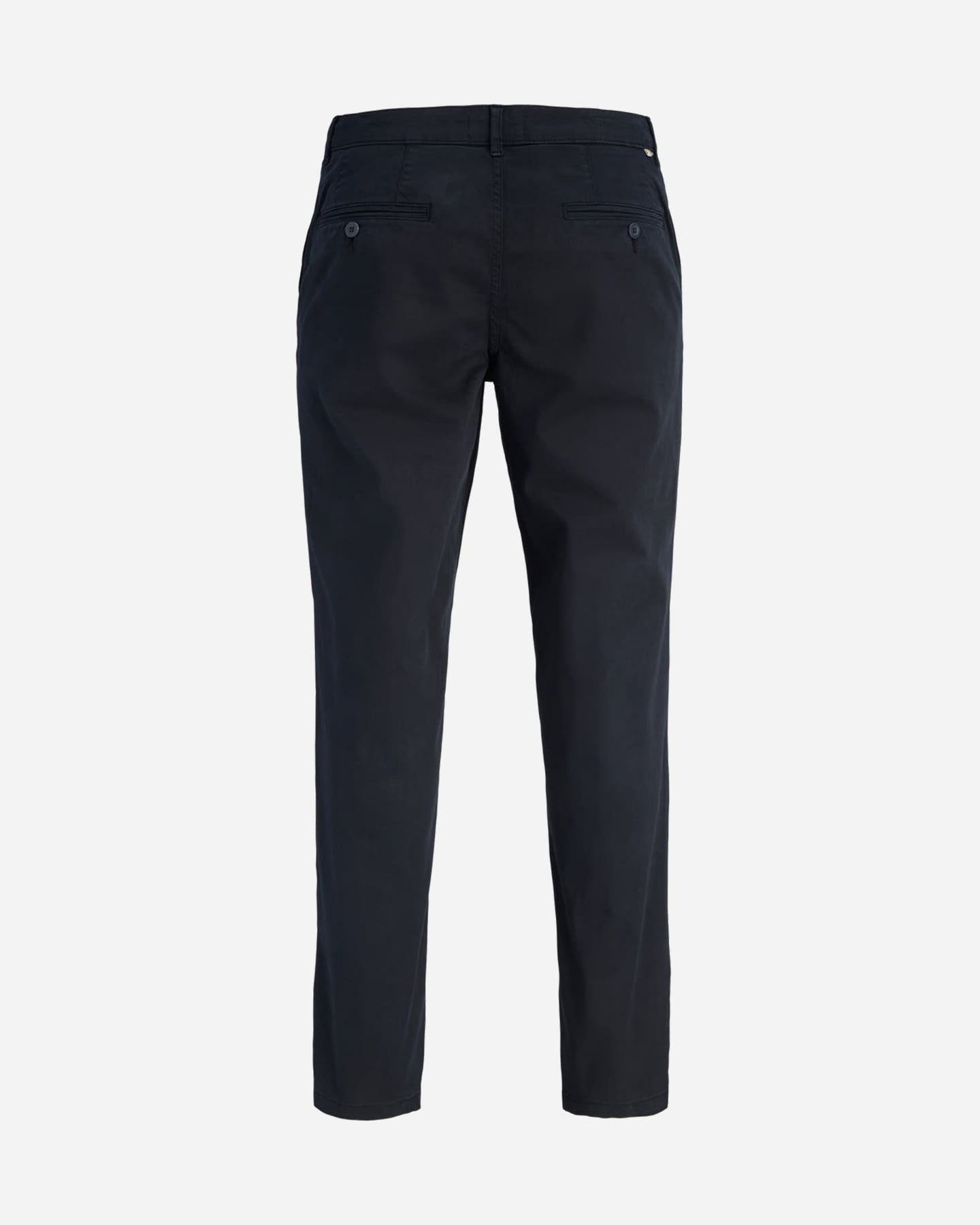 Pantalone JACK & JONES OLLIE VANCE M - Blu Navy - 1 | Cisalfa Sport