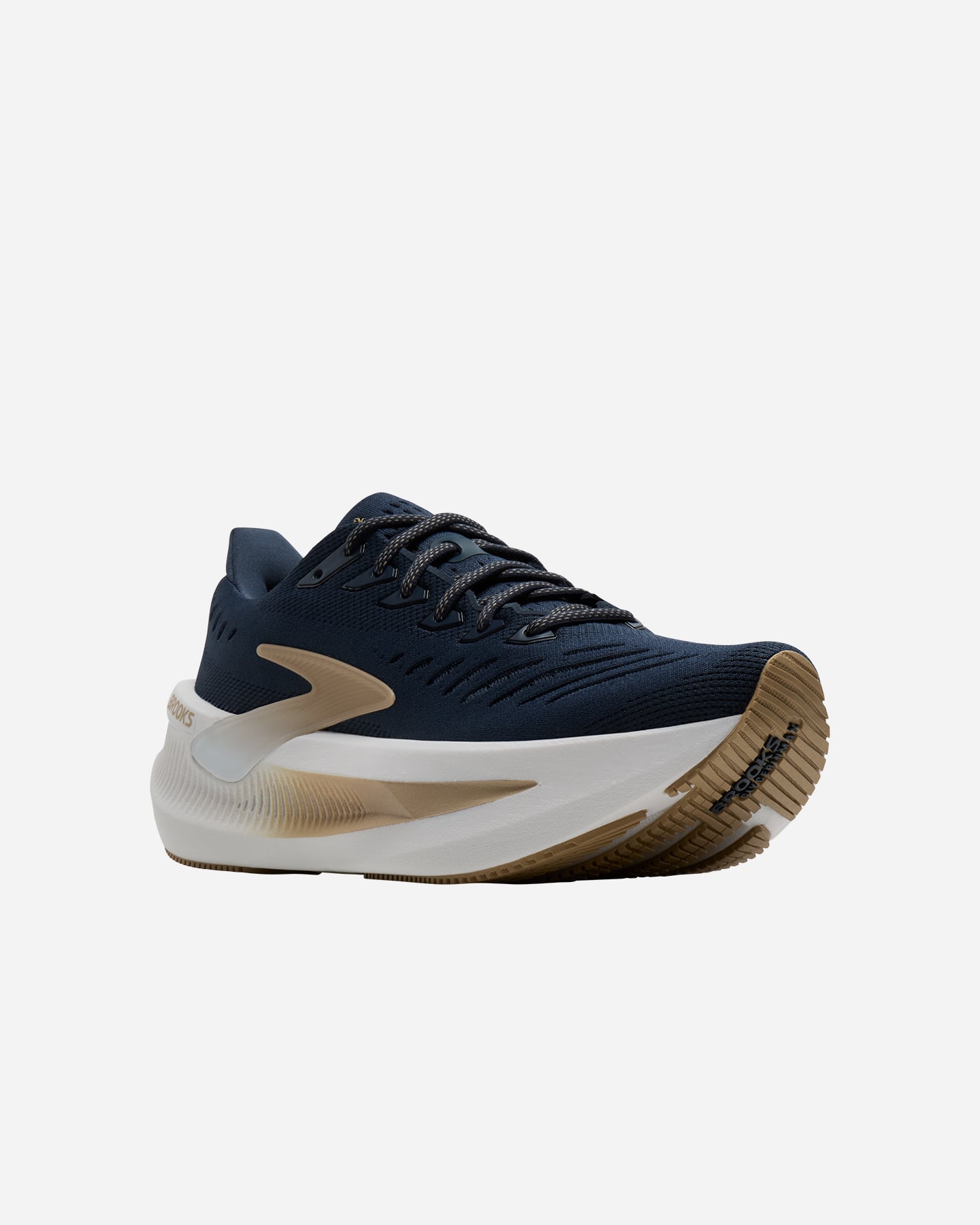 Scarpe running BROOKS GLYCERIN MAX 2 M - Blu - 1 | Cisalfa Sport