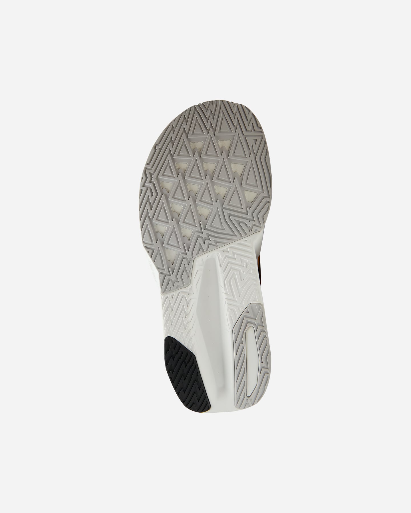 Scarpe running NEW BALANCE FUELCELL REBEL V5 W - Arancione - 2 | Cisalfa Sport
