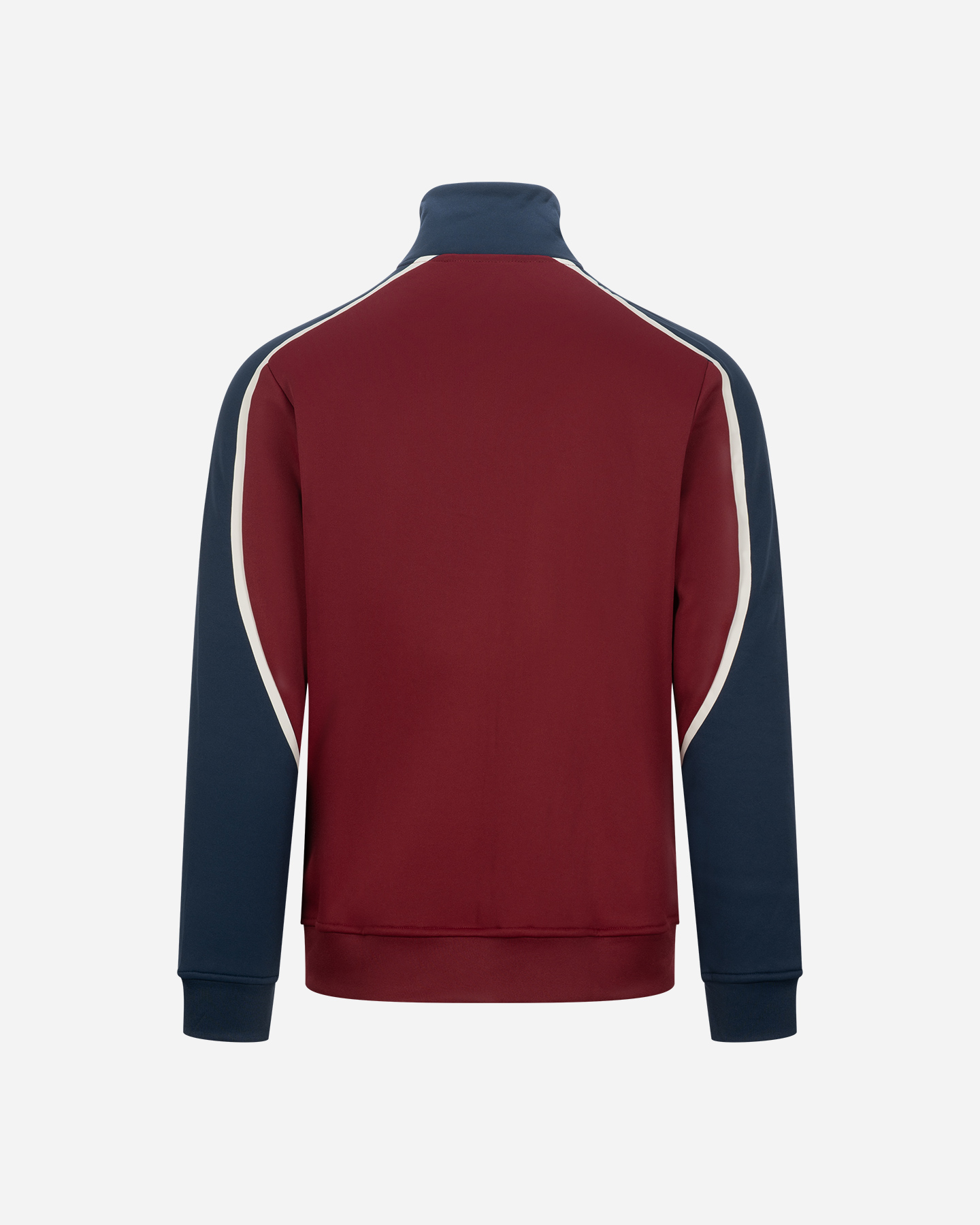 Tuta calcio ufficiale JOMA TORINO HOME 26-27 M - Rosso - 2 | Cisalfa Sport