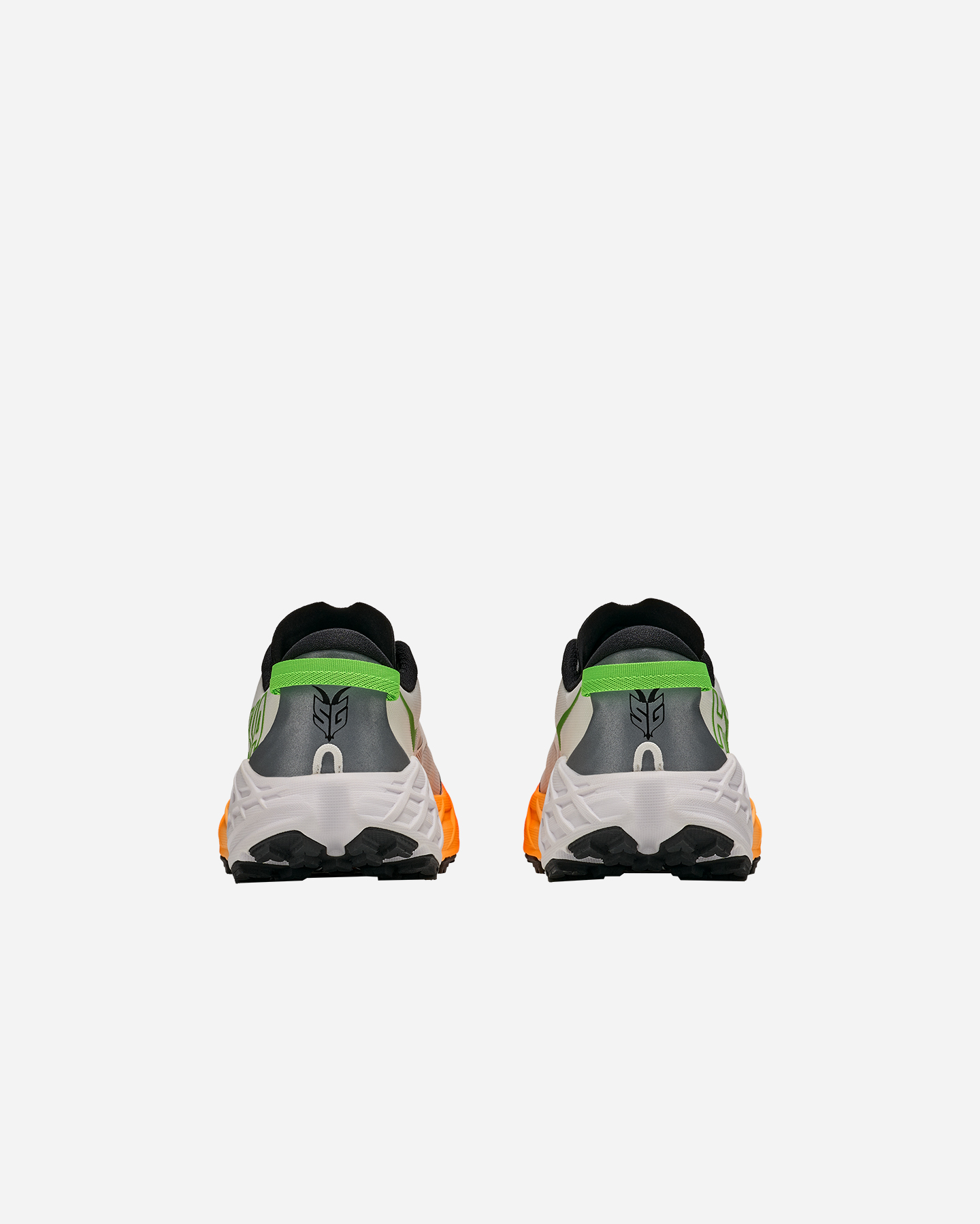 Scarpe trail HOKA SPEEDGOAT 7 M - 4 | Cisalfa Sport