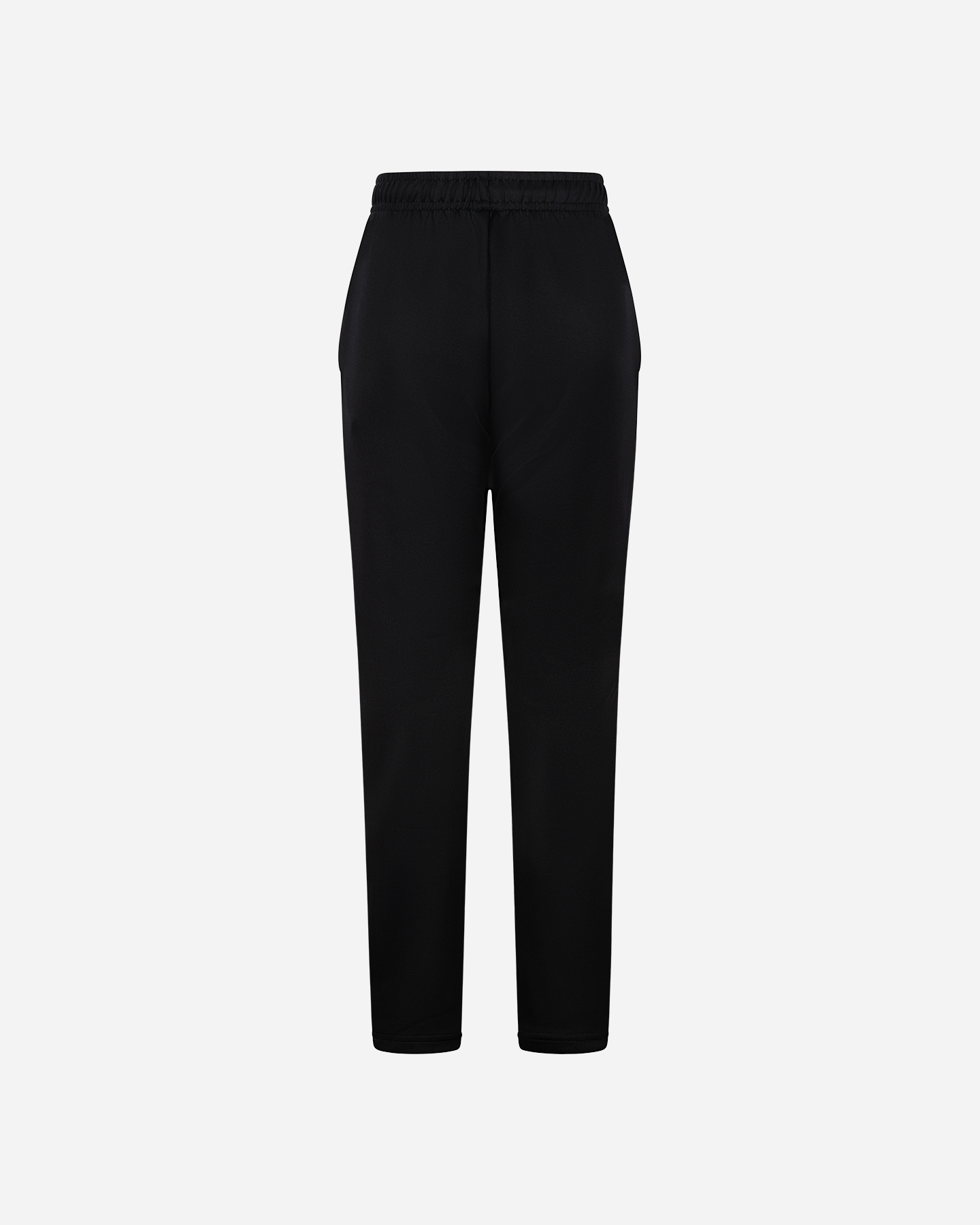 Pantaloncini calcio REUSCH TEAMS WEAR JR - 1 | Cisalfa Sport