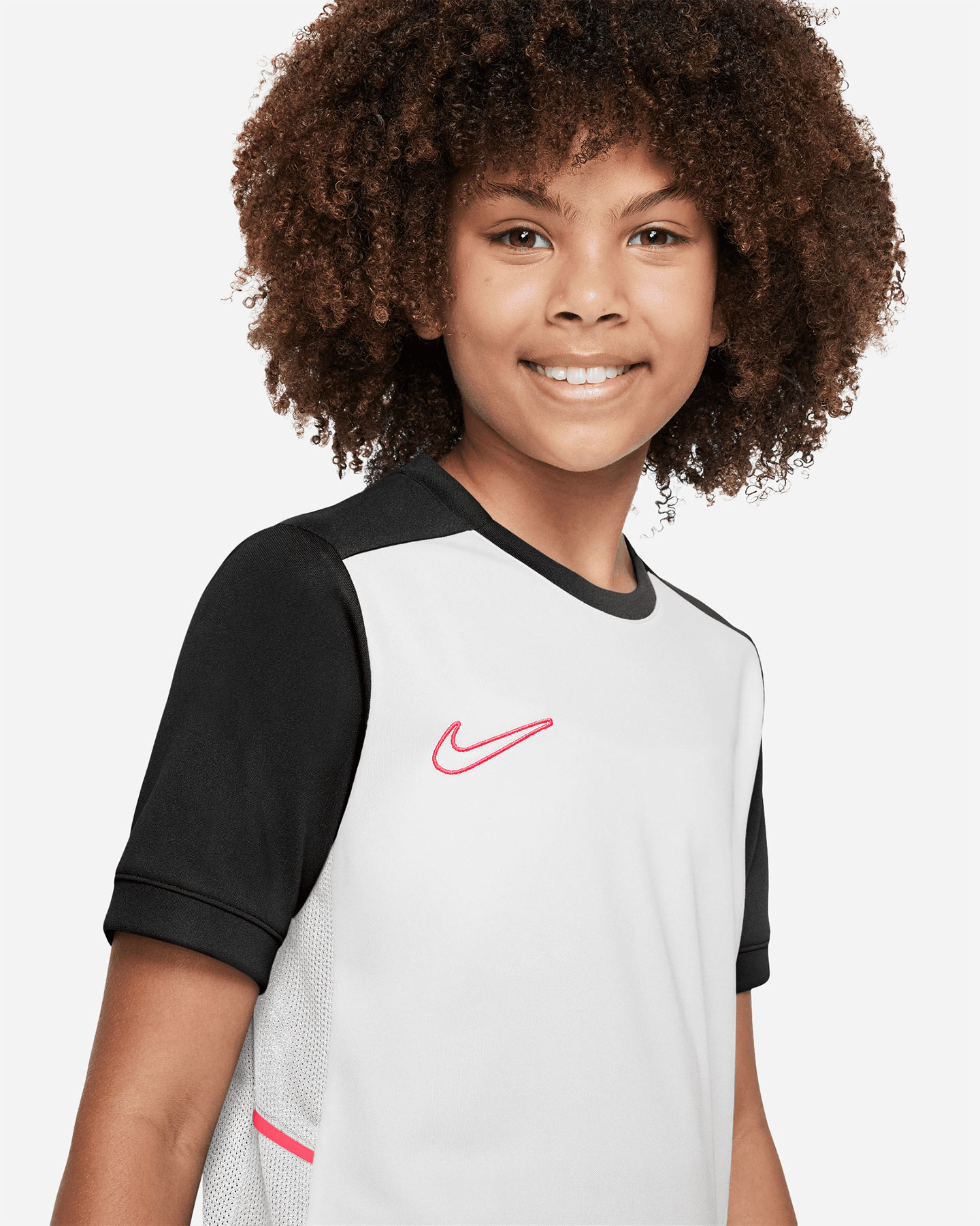 Maglia calcio NIKE ACADEMY JR - Color mix - 2 | Cisalfa Sport