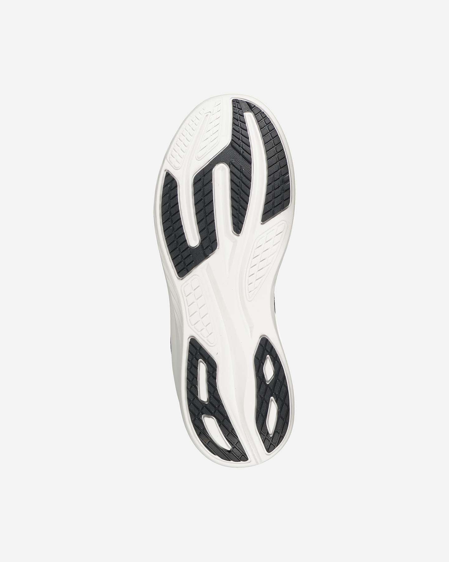 Scarpe running ARENA HAARLEM 3.0 W - Nero - 2 | Cisalfa Sport