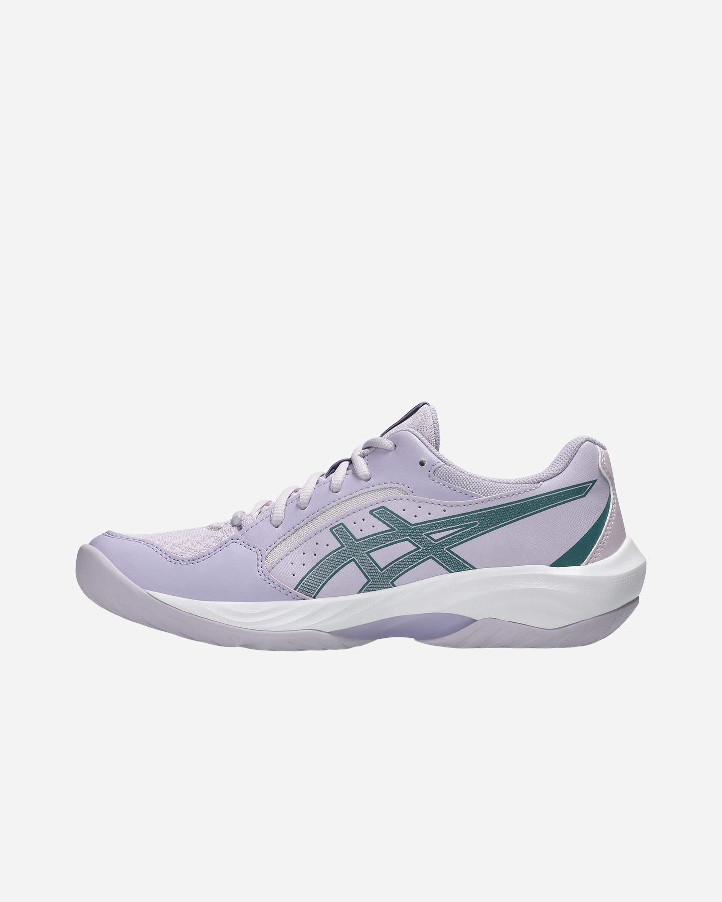 Scarpe volley ASICS GEL-TASK 5 W - Color mix - 5 | Cisalfa Sport