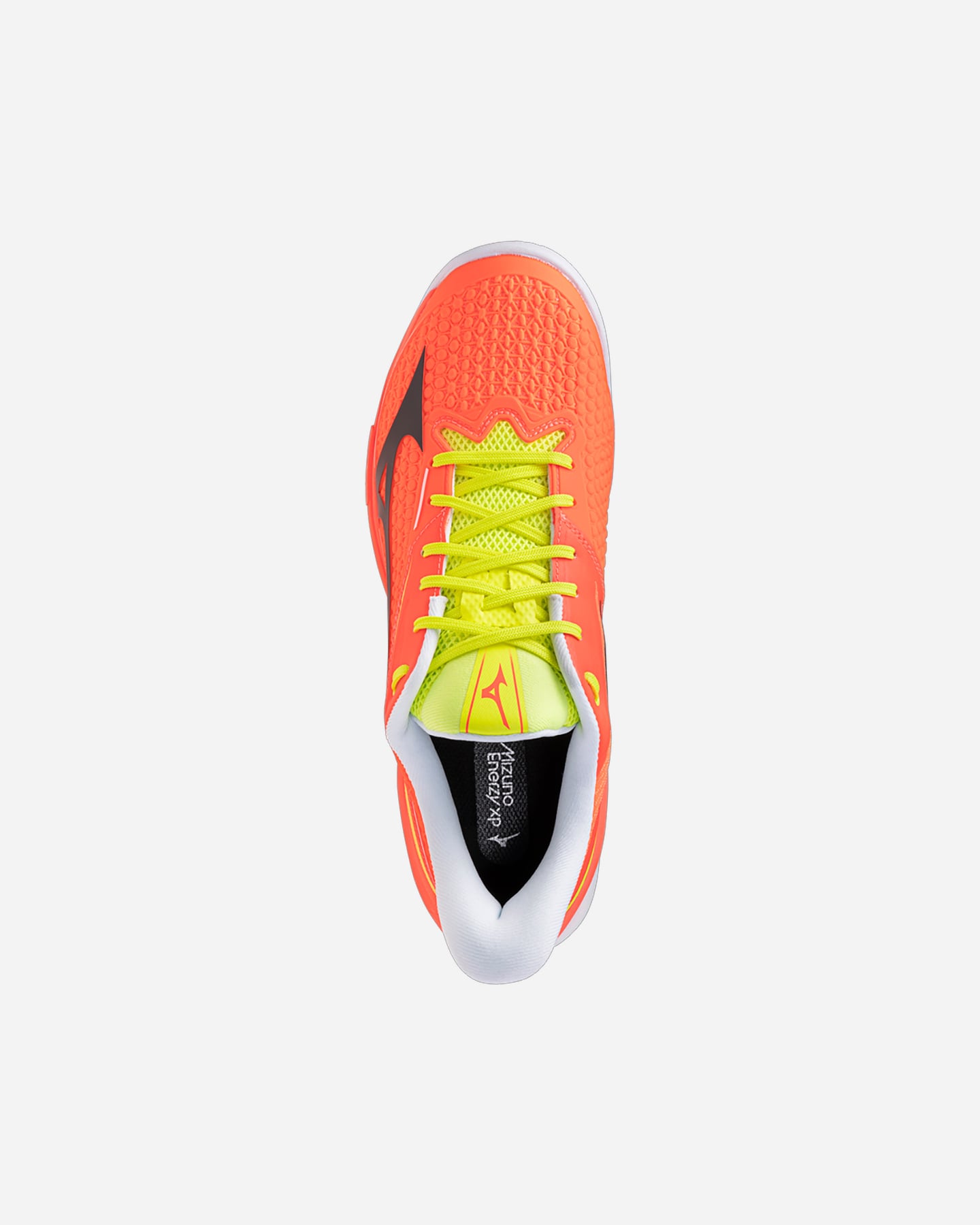 Scarpe padel MIZUNO WAVE EXCEED TOUR 7 M - 1 | Cisalfa Sport