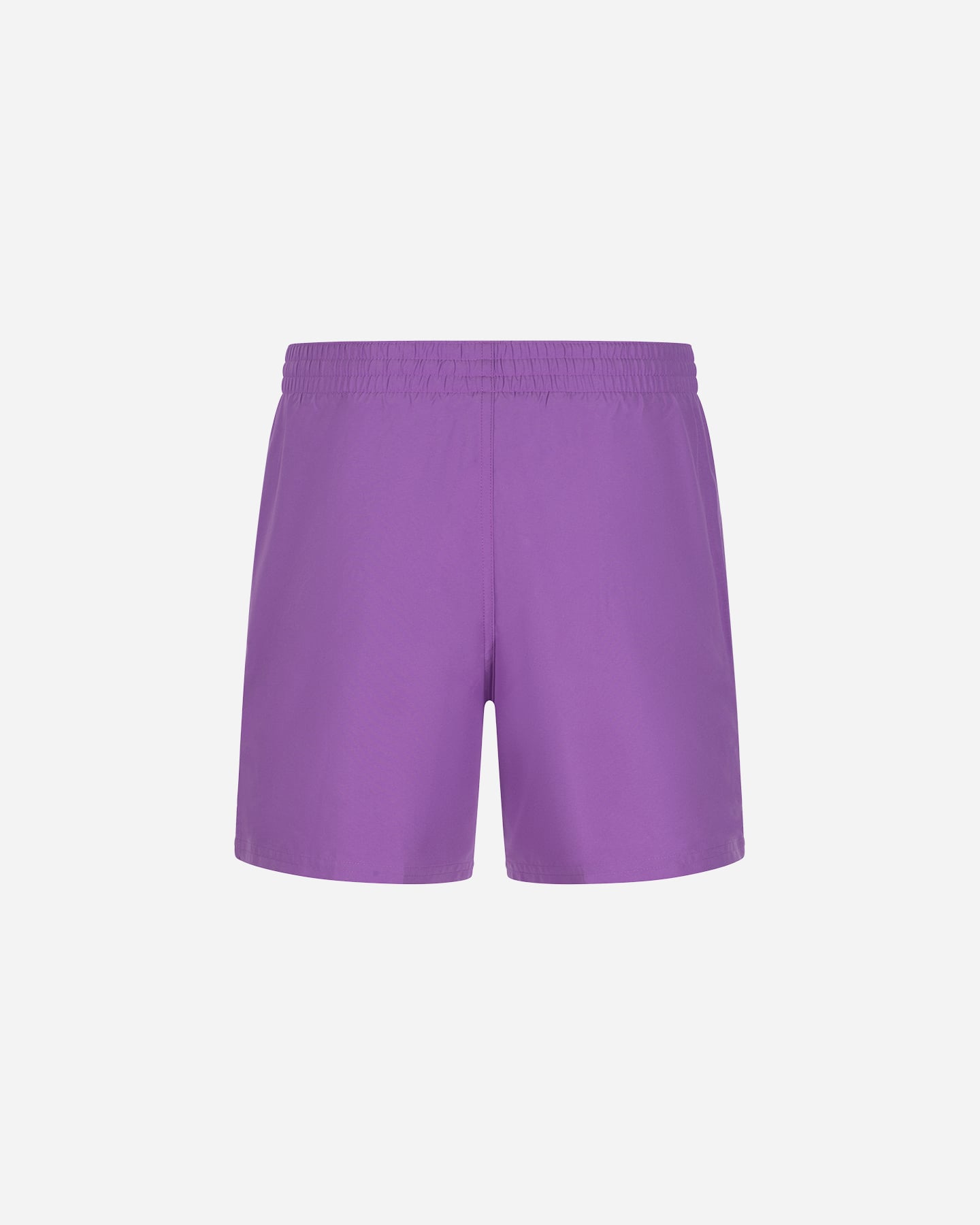 Boxer mare NIKE SMALL SWOOSH M - Viola - 1 | Cisalfa Sport
