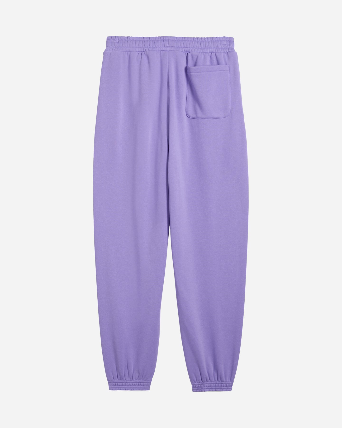 Pantaloni tuta PUMA MELO ALWAYZ ON 1 M - Viola - 1 | Cisalfa Sport