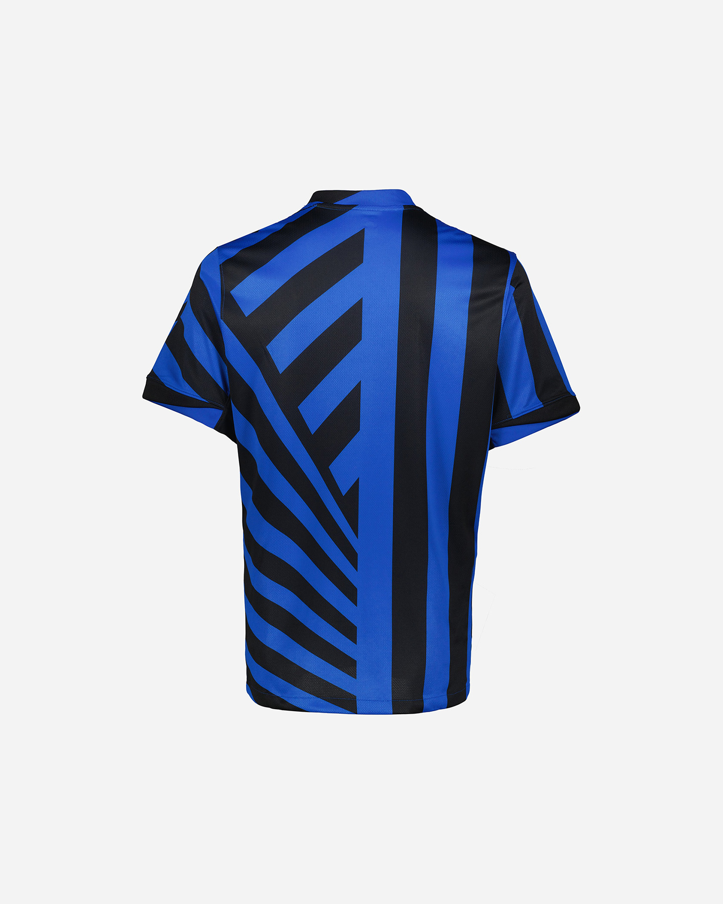Patch calcio STILSCREEN INTER 24-25 HOME  - Color mix - 2 | Cisalfa Sport