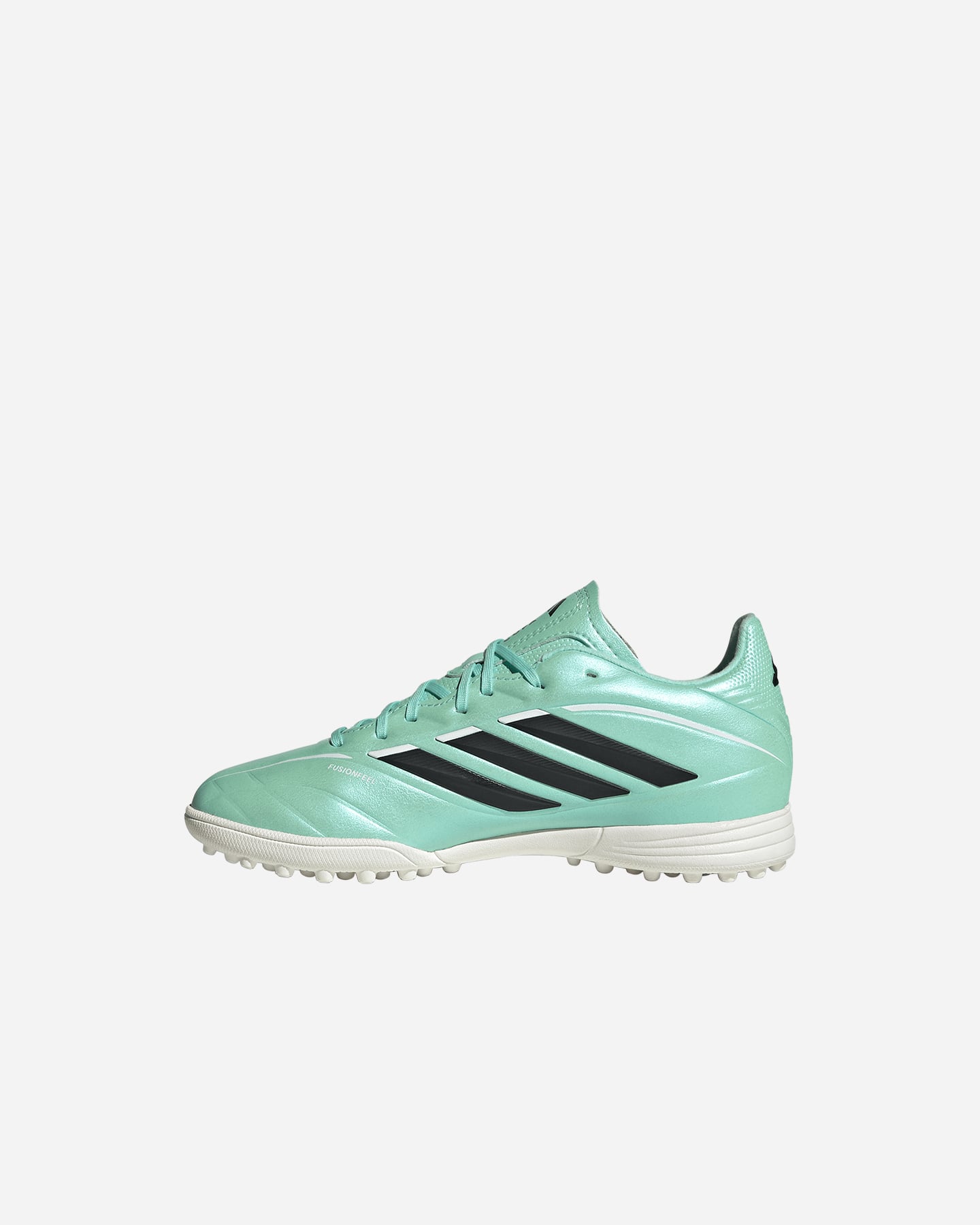 Scarpe calcio ADIDAS COPA PURE IV LEAGUE TF JR - 3 | Cisalfa Sport