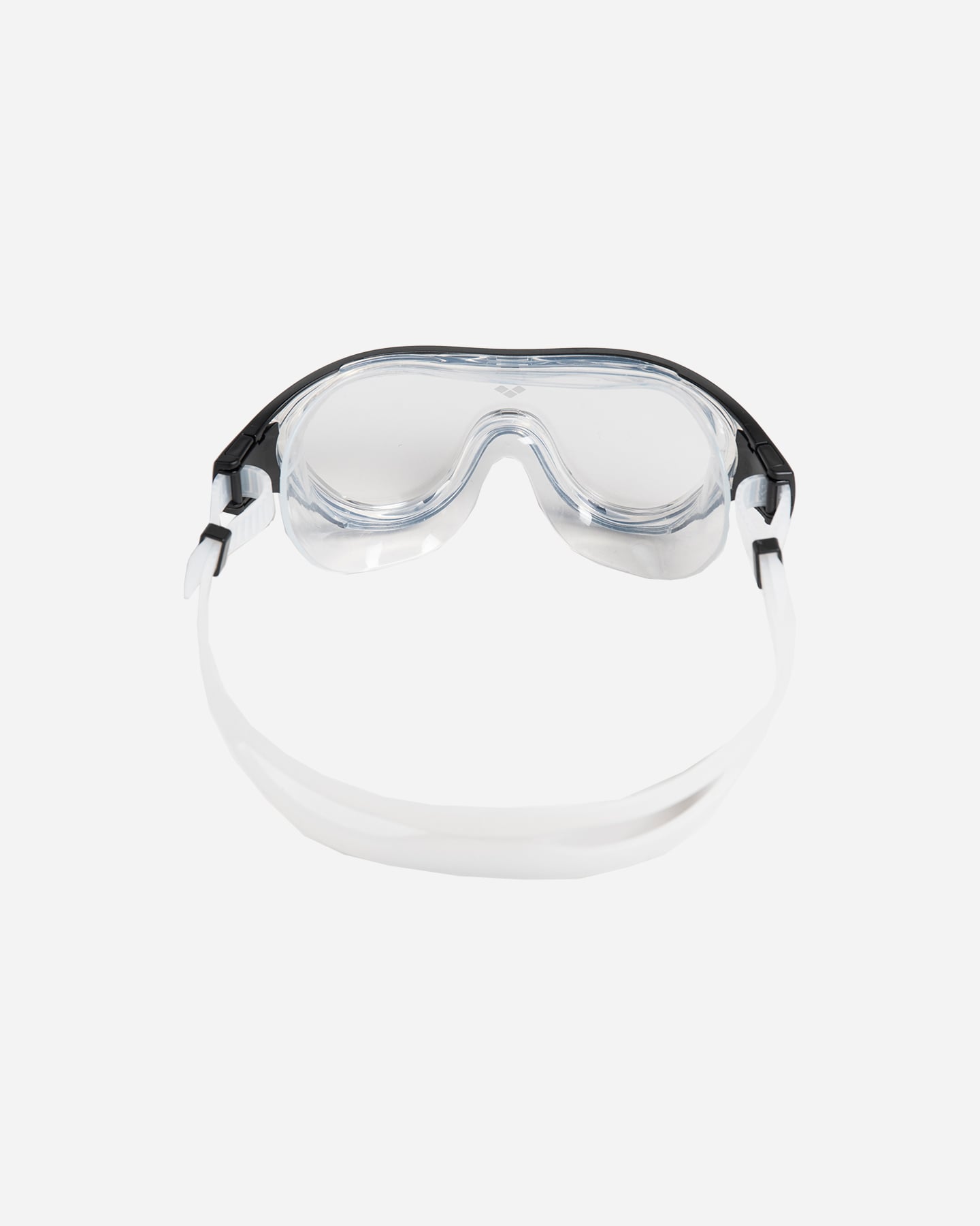 Occhialini piscina ARENA THE ONE MASK - Azzurro - 2 | Cisalfa Sport