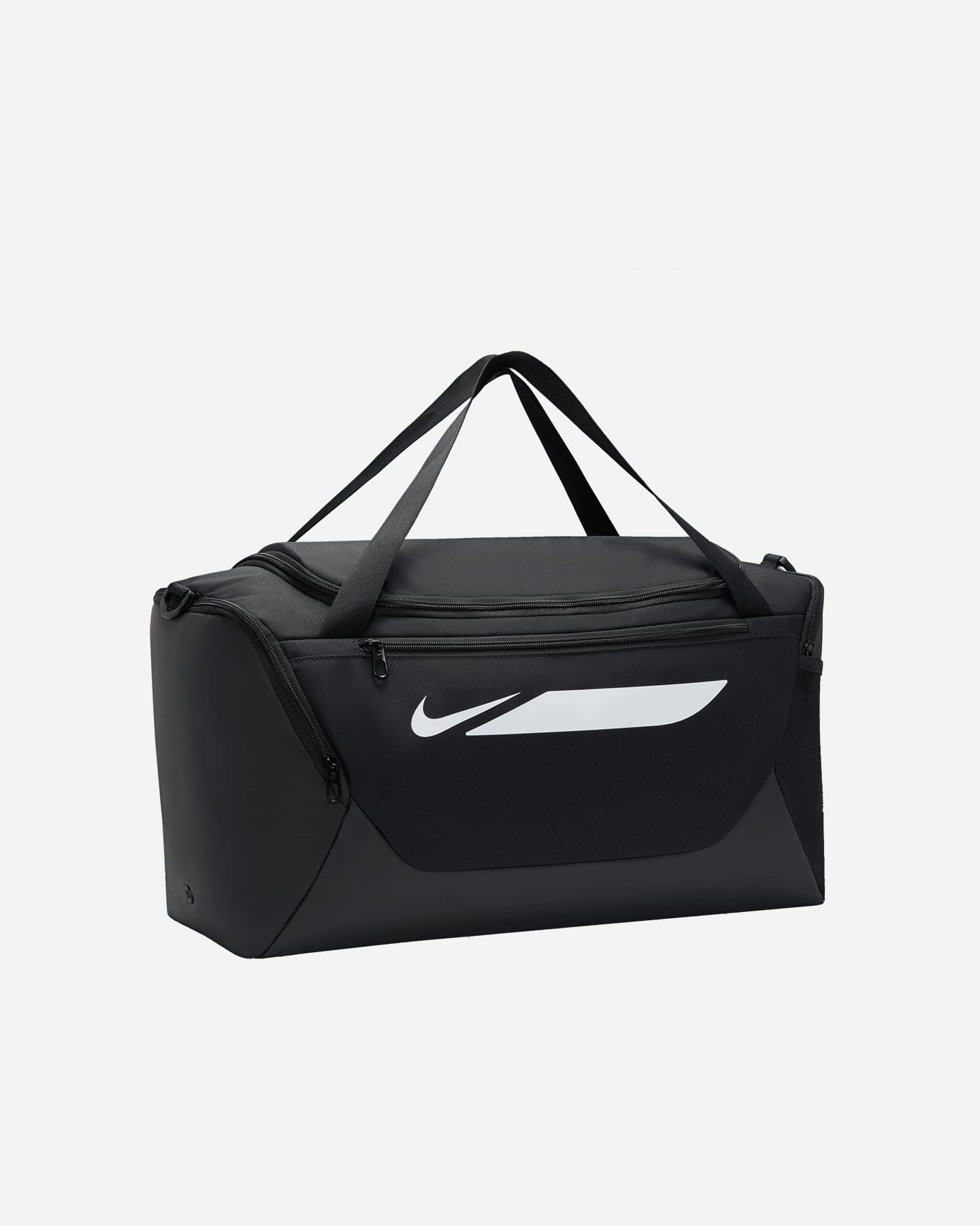 Borsa NIKE ACADEMY 40L  - 1 | Cisalfa Sport