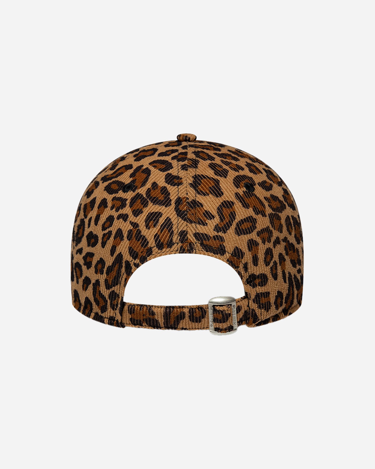 Cappellino NEW ERA NEW YORK YANKEES  - 3 | Cisalfa Sport
