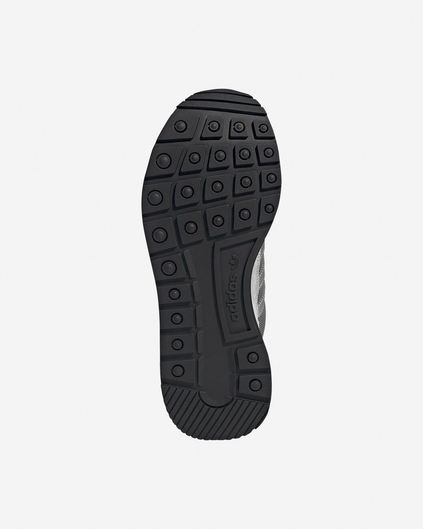 Scarpe sneakers ADIDAS ZX 600 M - Grigio - 1 | Cisalfa Sport