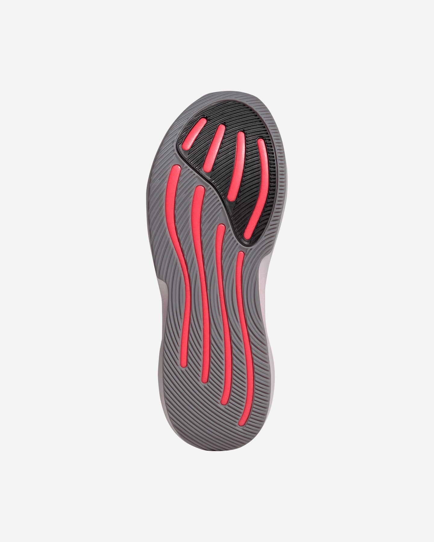 Scarpe running ADIDAS SUPERNOVA GLIDE M - 2 | Cisalfa Sport