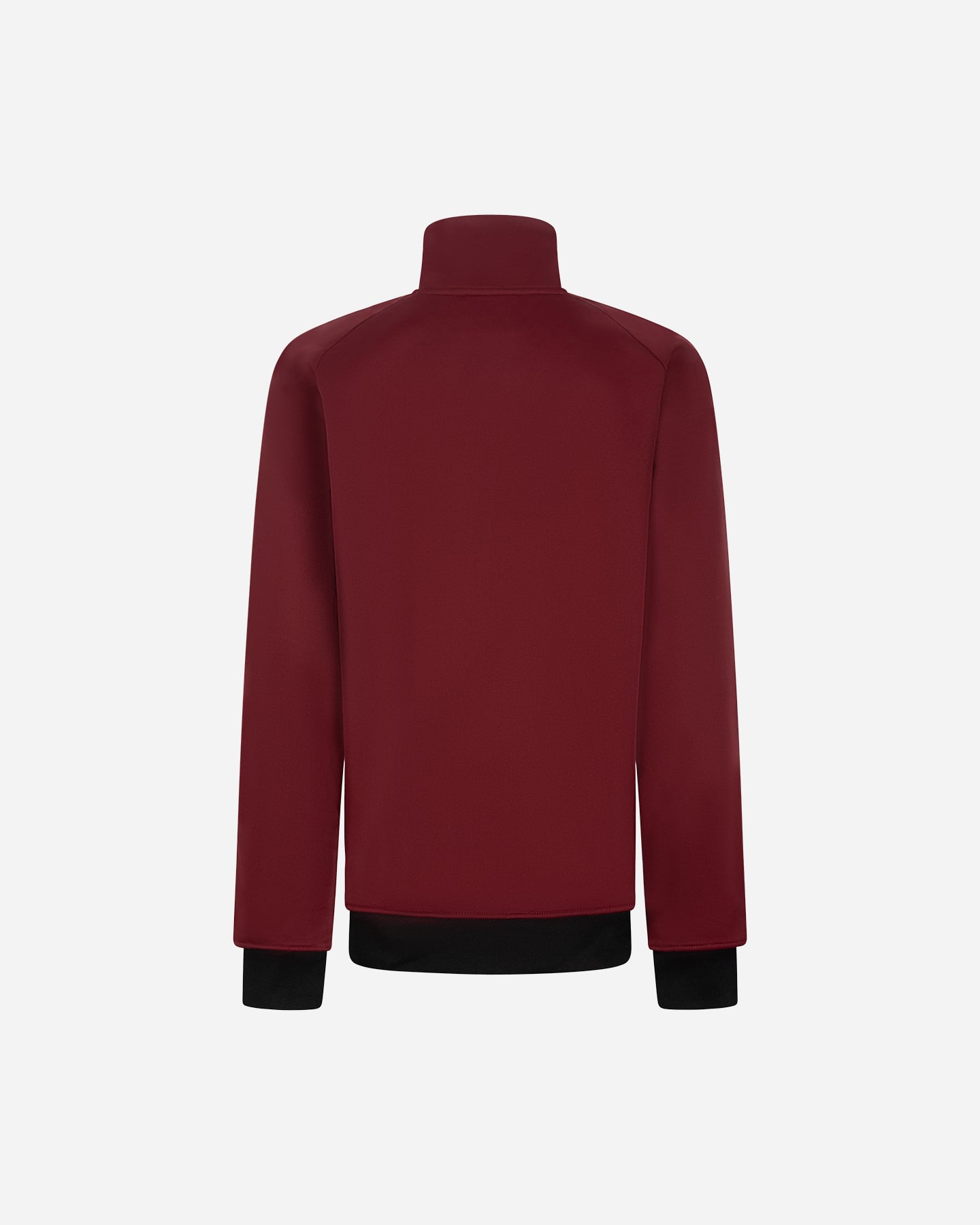 Abbigliamento calcio ufficiale JOMA TORINO 25-26 JR - Color mix - 1 | Cisalfa Sport