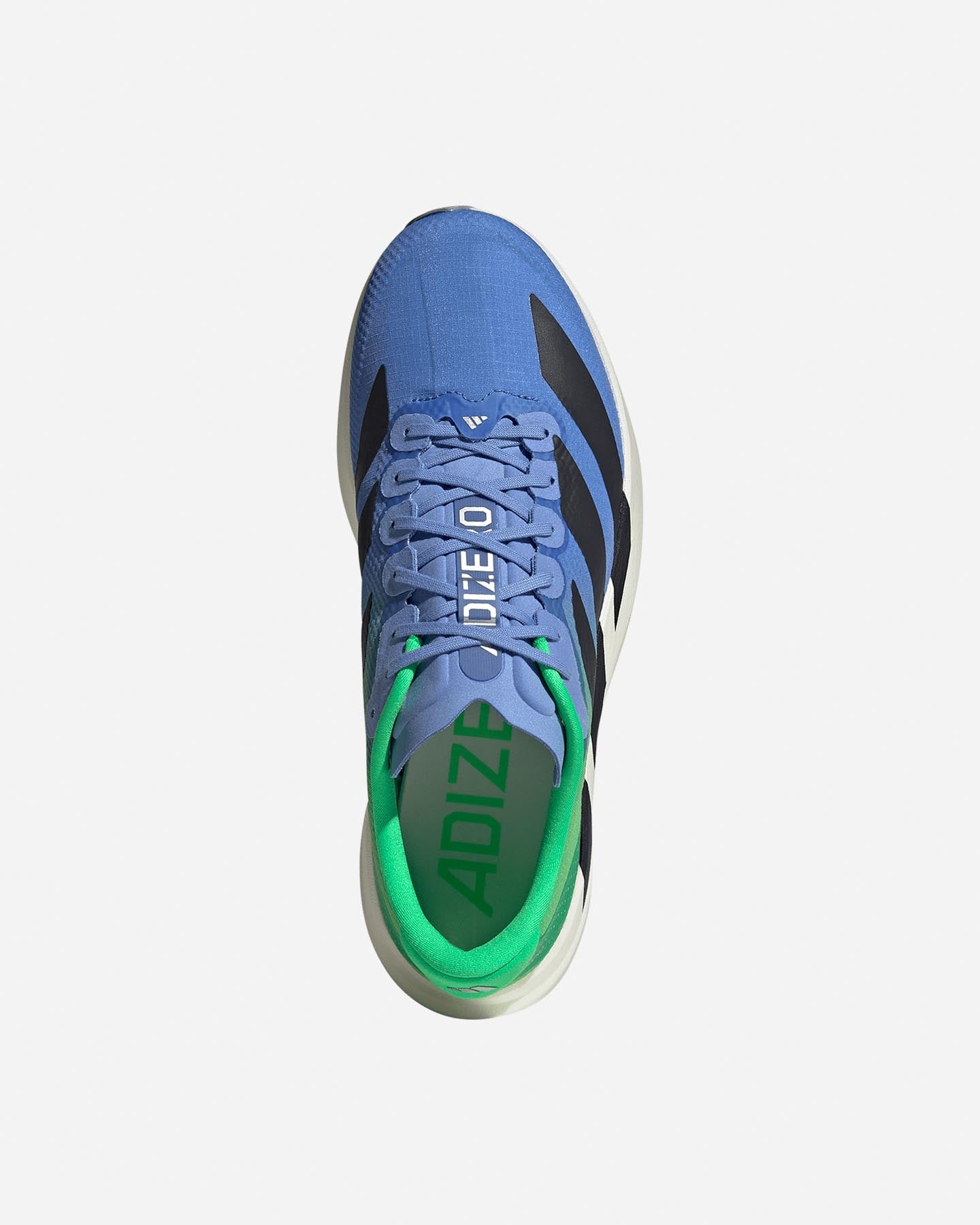 Scarpe running ADIDAS ADIZERO EVO SL M - Grigio - 1 | Cisalfa Sport