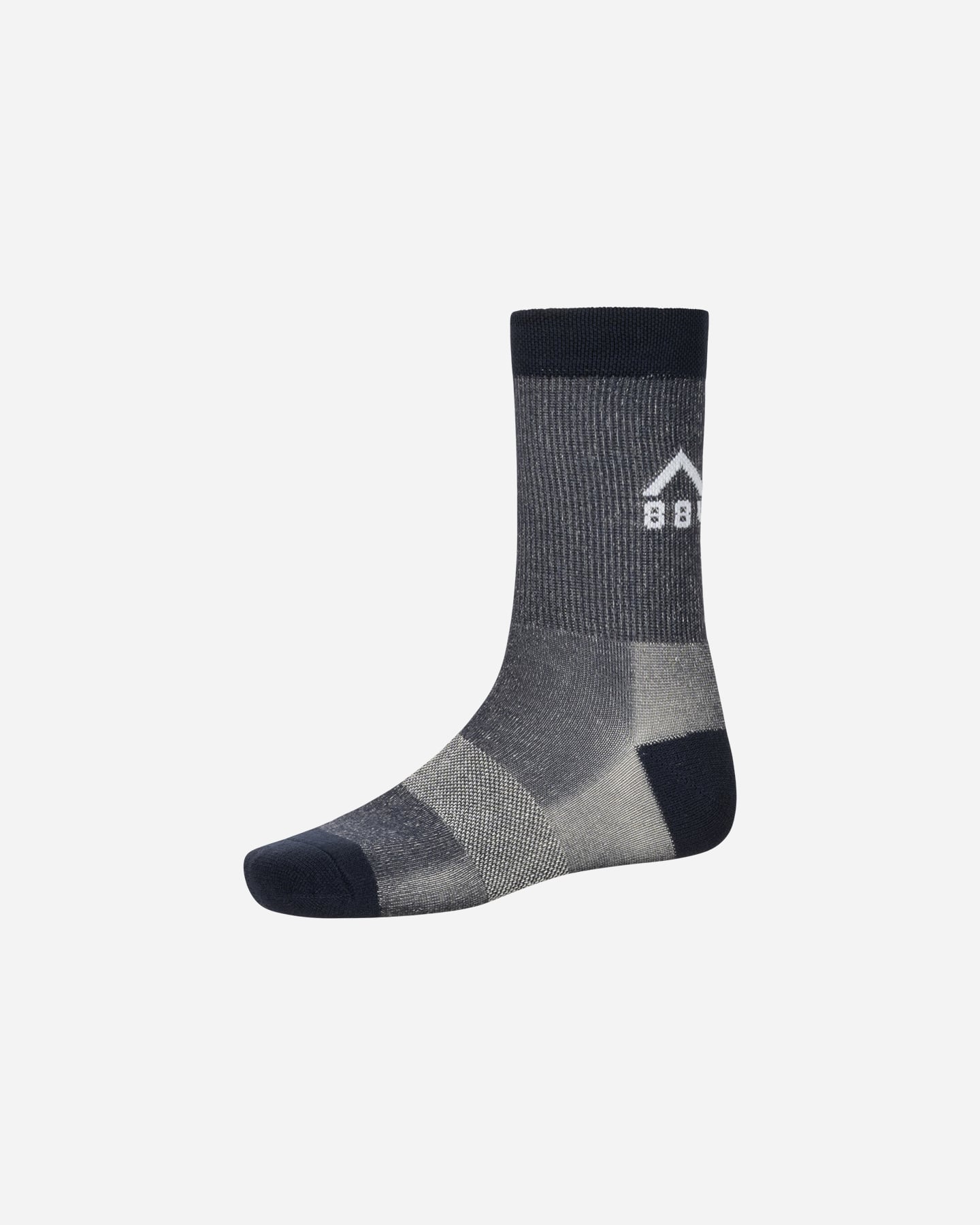 Calze trekking 8848 COOLMAX SHORT  - Blu - 1 | Cisalfa Sport