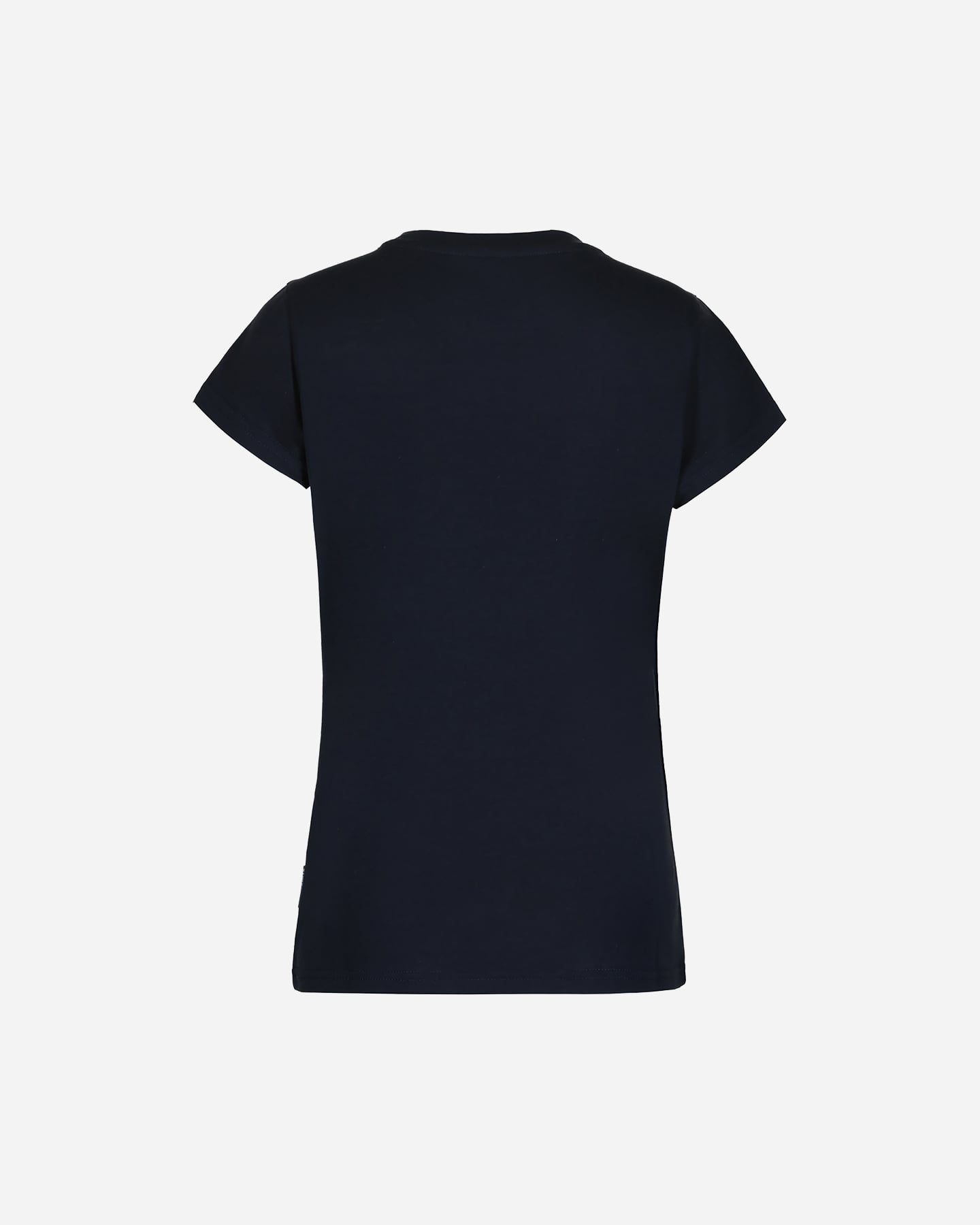 T-shirt ICEPEAK KEARNY JR - Blu - 2 | Cisalfa Sport