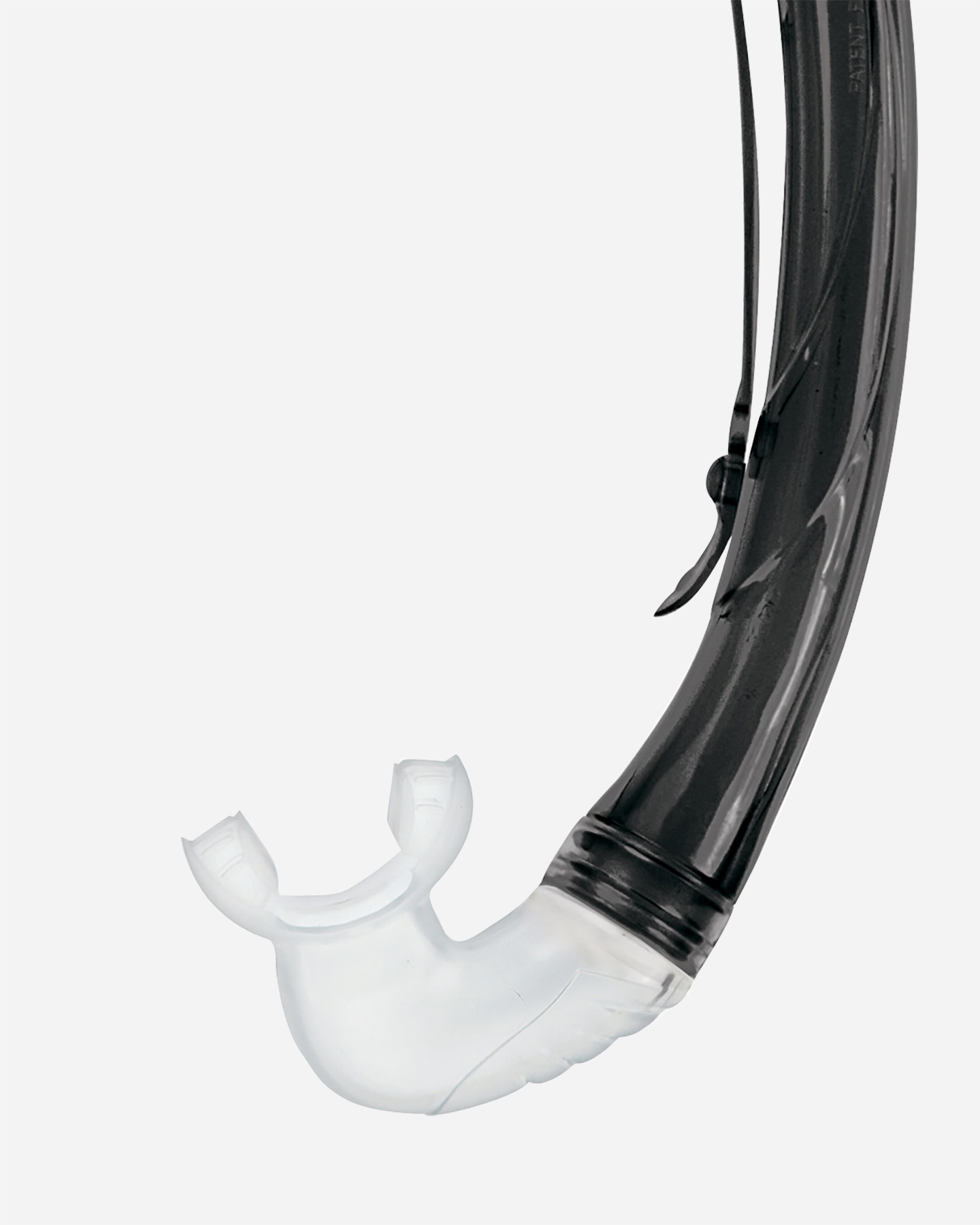 Snorkel MARES ROVER  - Nero - 1 | Cisalfa Sport