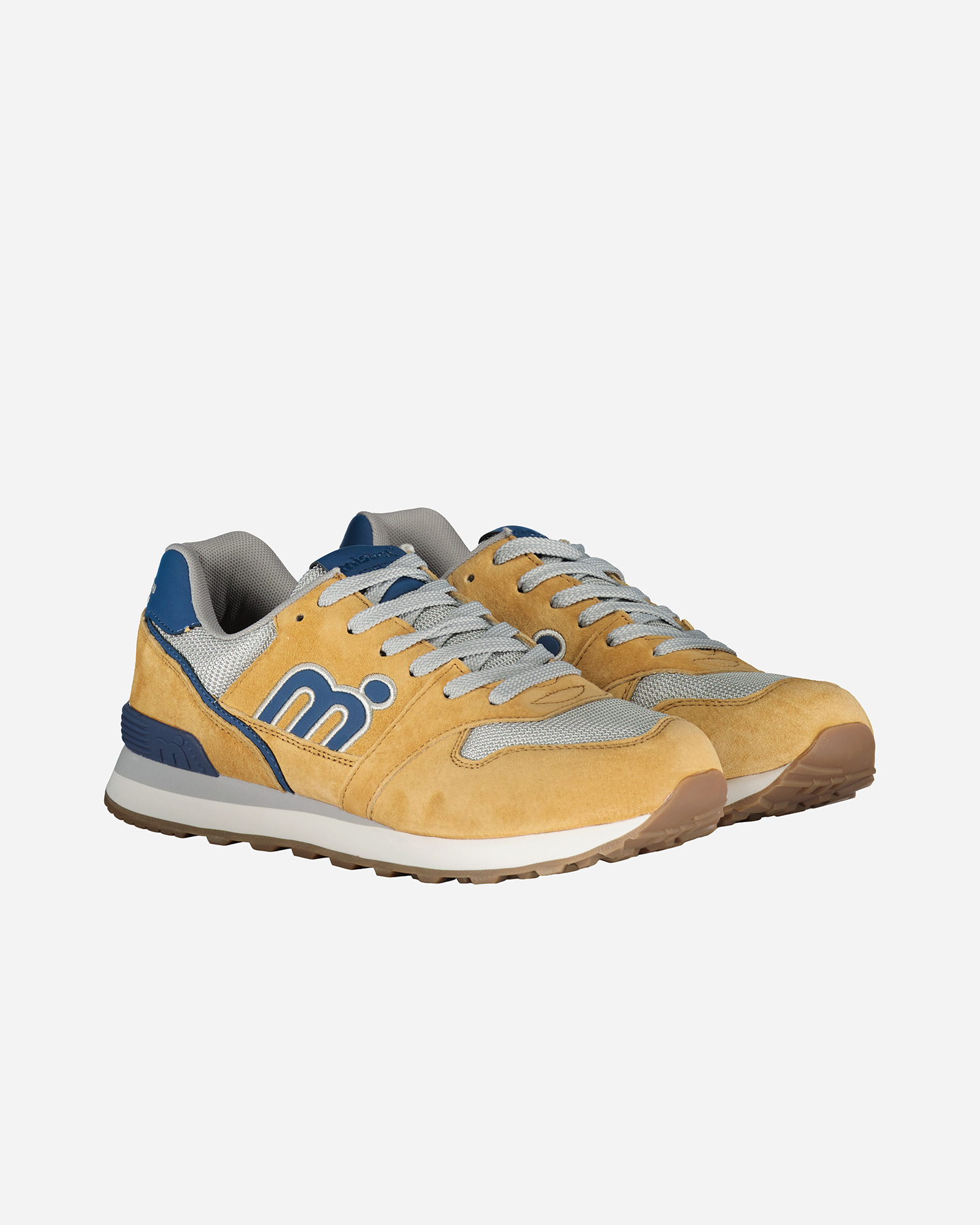 Scarpe sneakers MISTRAL SEVENTIES M - 11 | Cisalfa Sport