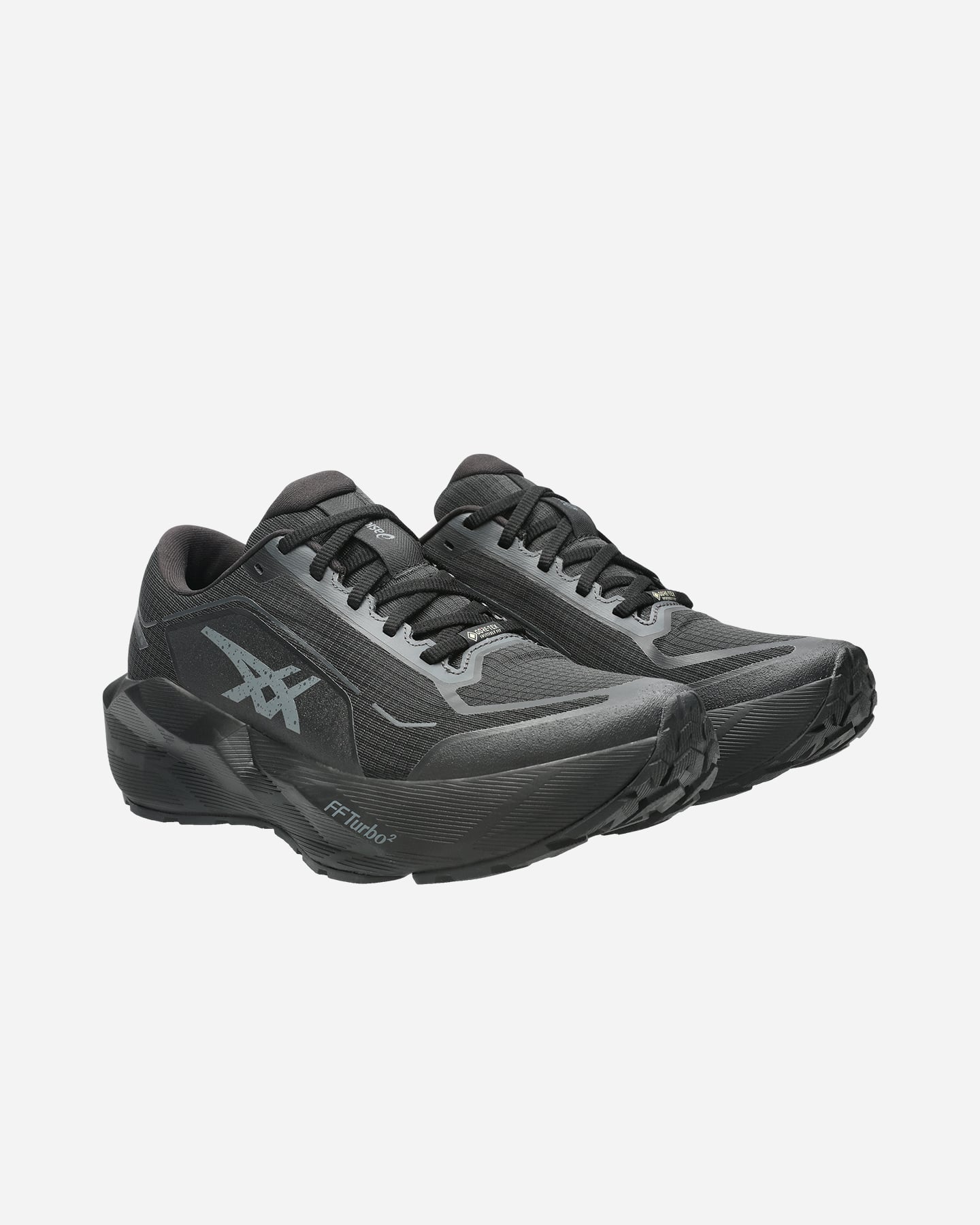 Scarpe running ASICS NOVABLAST 6 GTX M - 1 | Cisalfa Sport