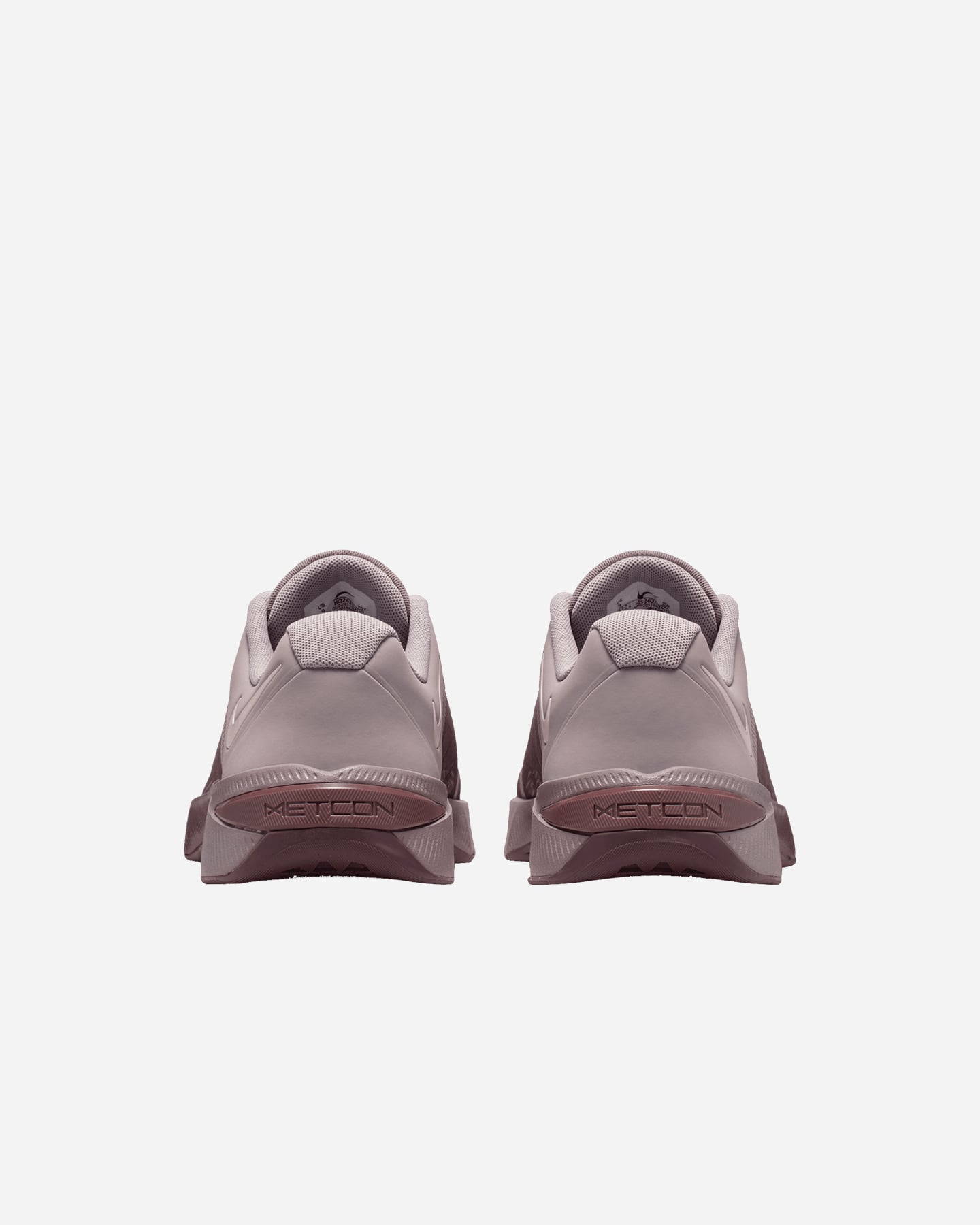 Scarpe training NIKE METCON 10 W - Viola - 4 | Cisalfa Sport