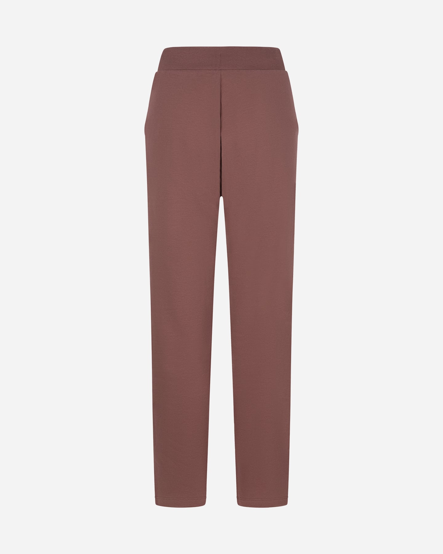 Pantalone FREDDY COLLEGE W - Rosa - 1 | Cisalfa Sport